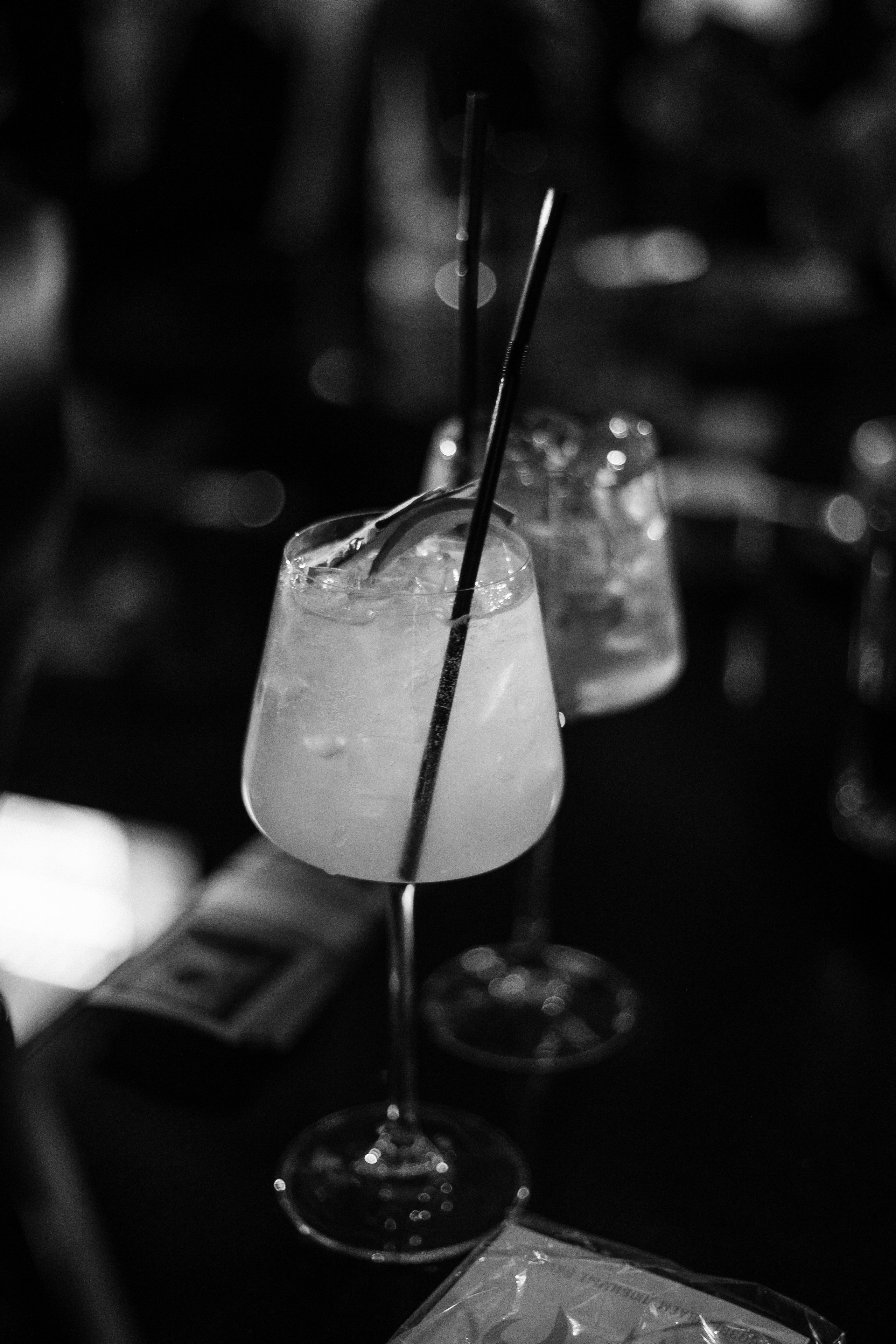 LA FAMIGLIA — SOLOVI — 1 YEAR. СВОИ. ФОТООТЧЕТЫ-СОБЫТИЯ-МЕСТА