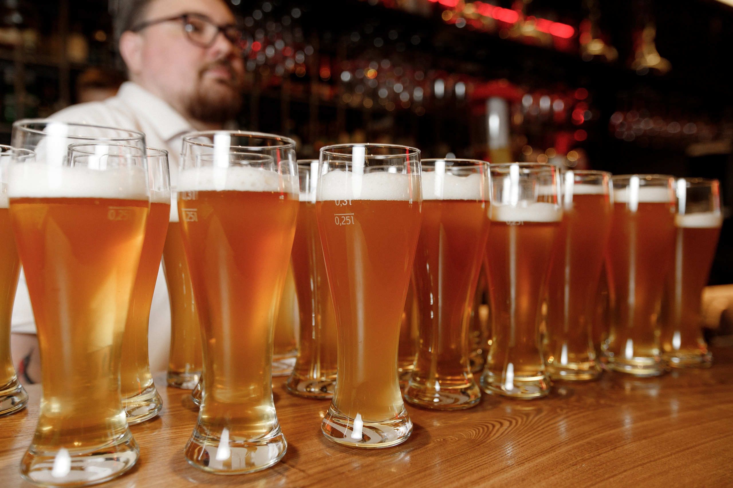 KOLBA#SABAR — ПЕННЫЙ ГАСТРОУЖИН. СВОИ. ФОТООТЧЕТЫ-СОБЫТИЯ-МЕСТА