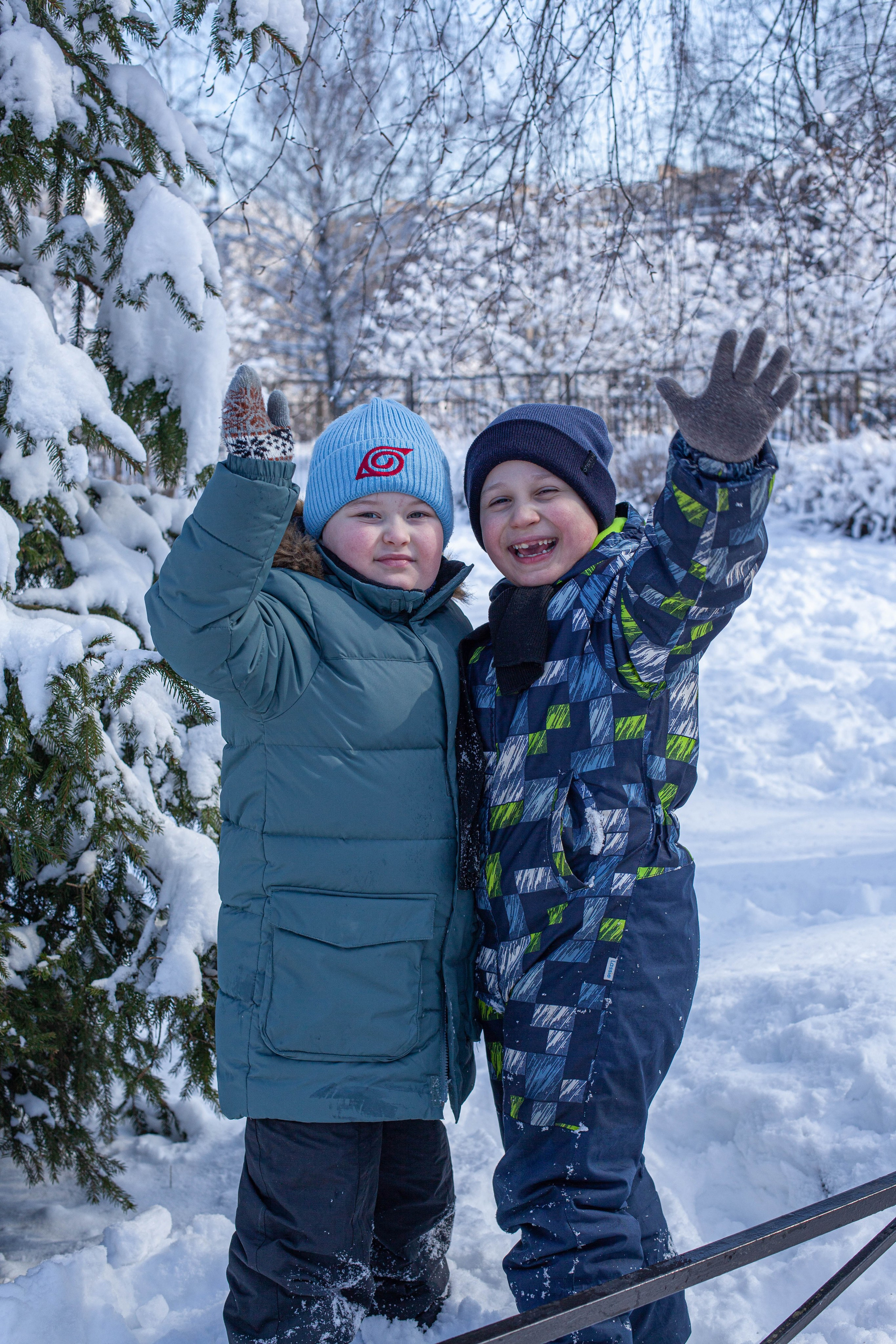 Детский сад. Семейный фотограф СПб и ЛО Татьяна Прилепко