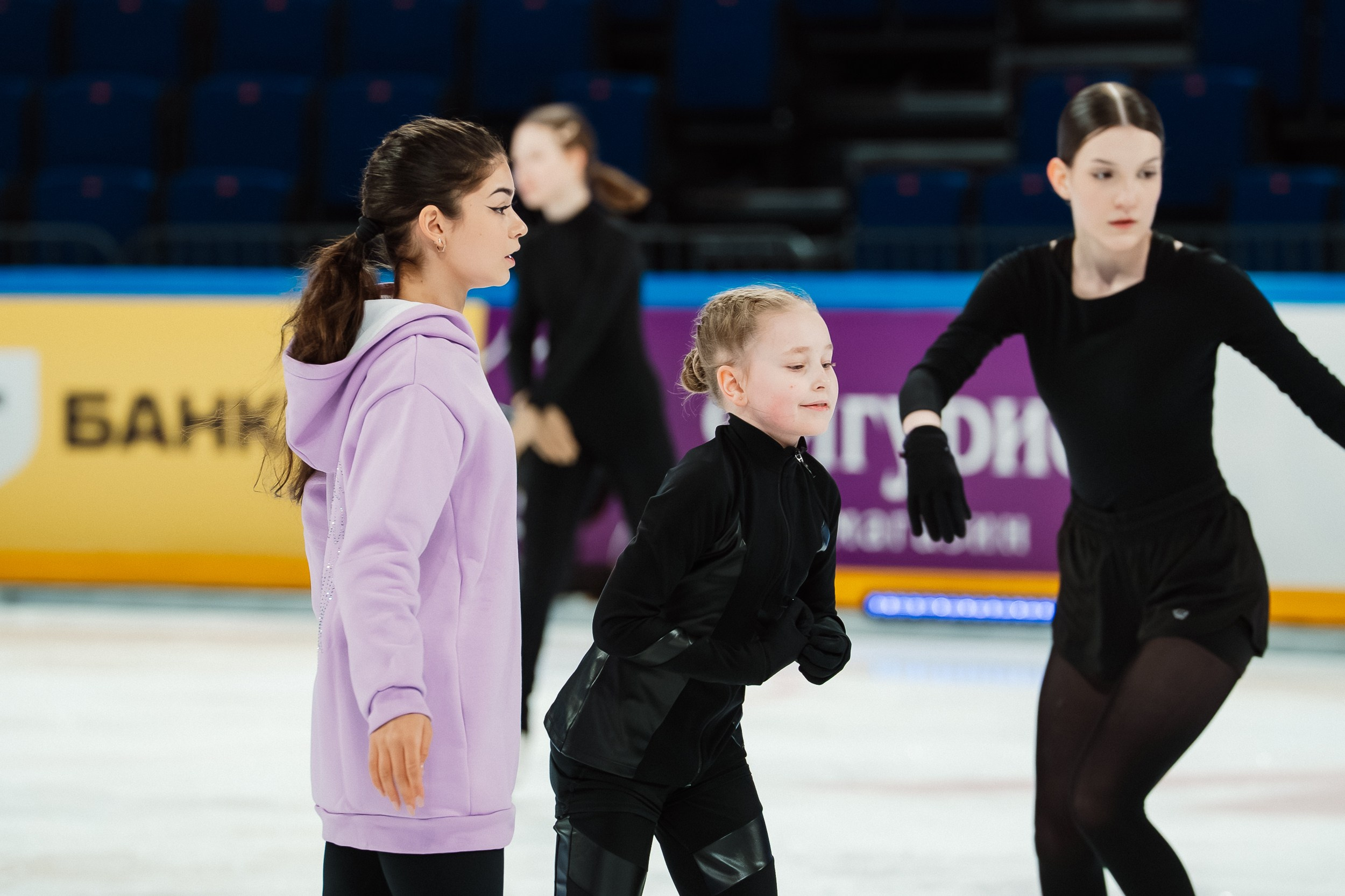Мастер-класс Аделии Петросян в Новосибирске. Воробьева Ксения — Спортивный и танцевальный фотограф Новосибирск