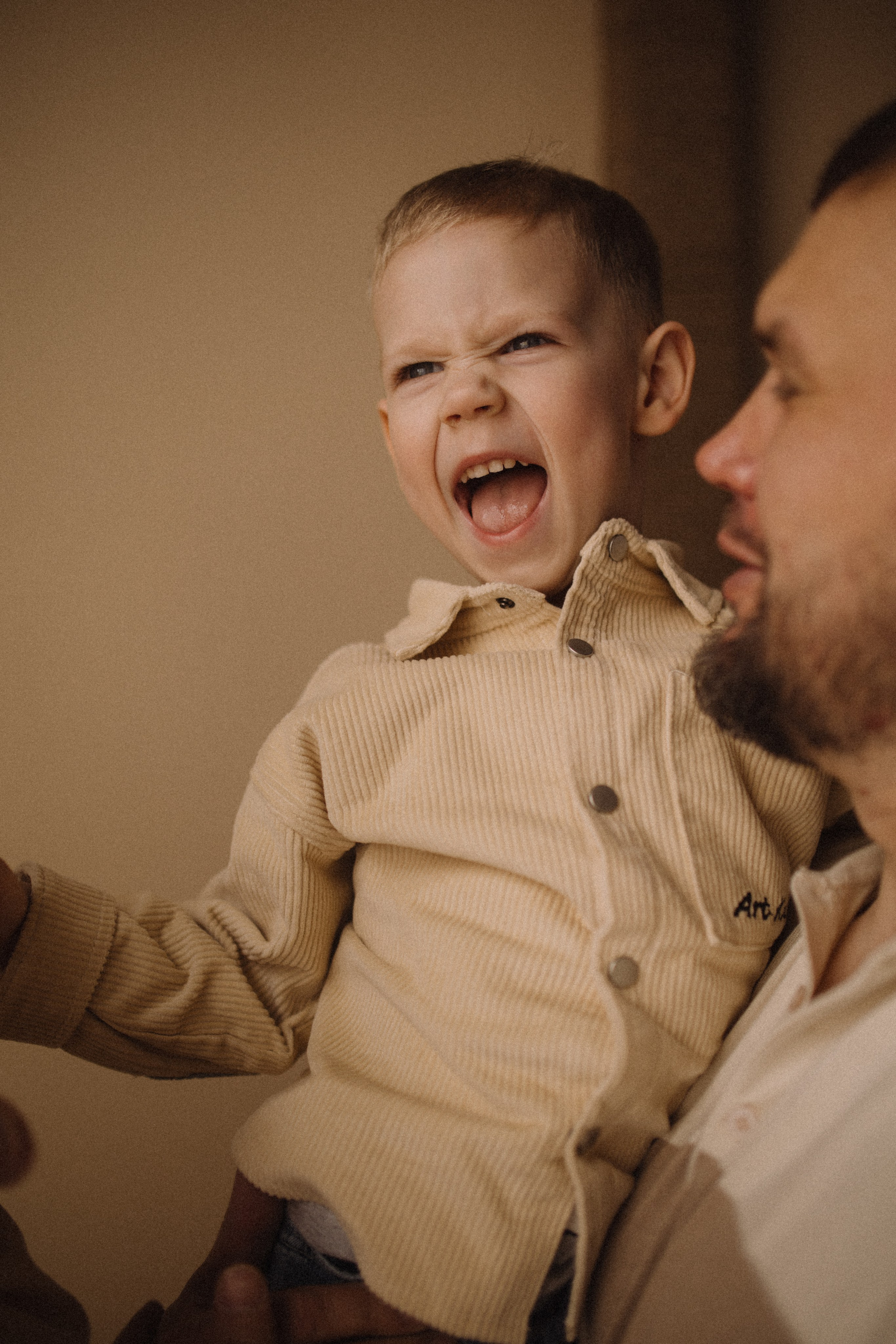 Семейная съемка в МСК. Семейный фотограф в Москве и Люберцах Юлия Гуськова