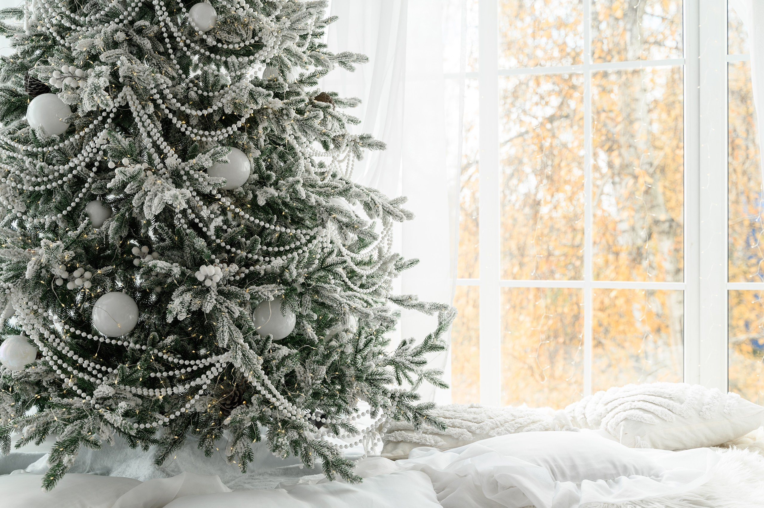 Большой зал. Фотостудия «PurPur»