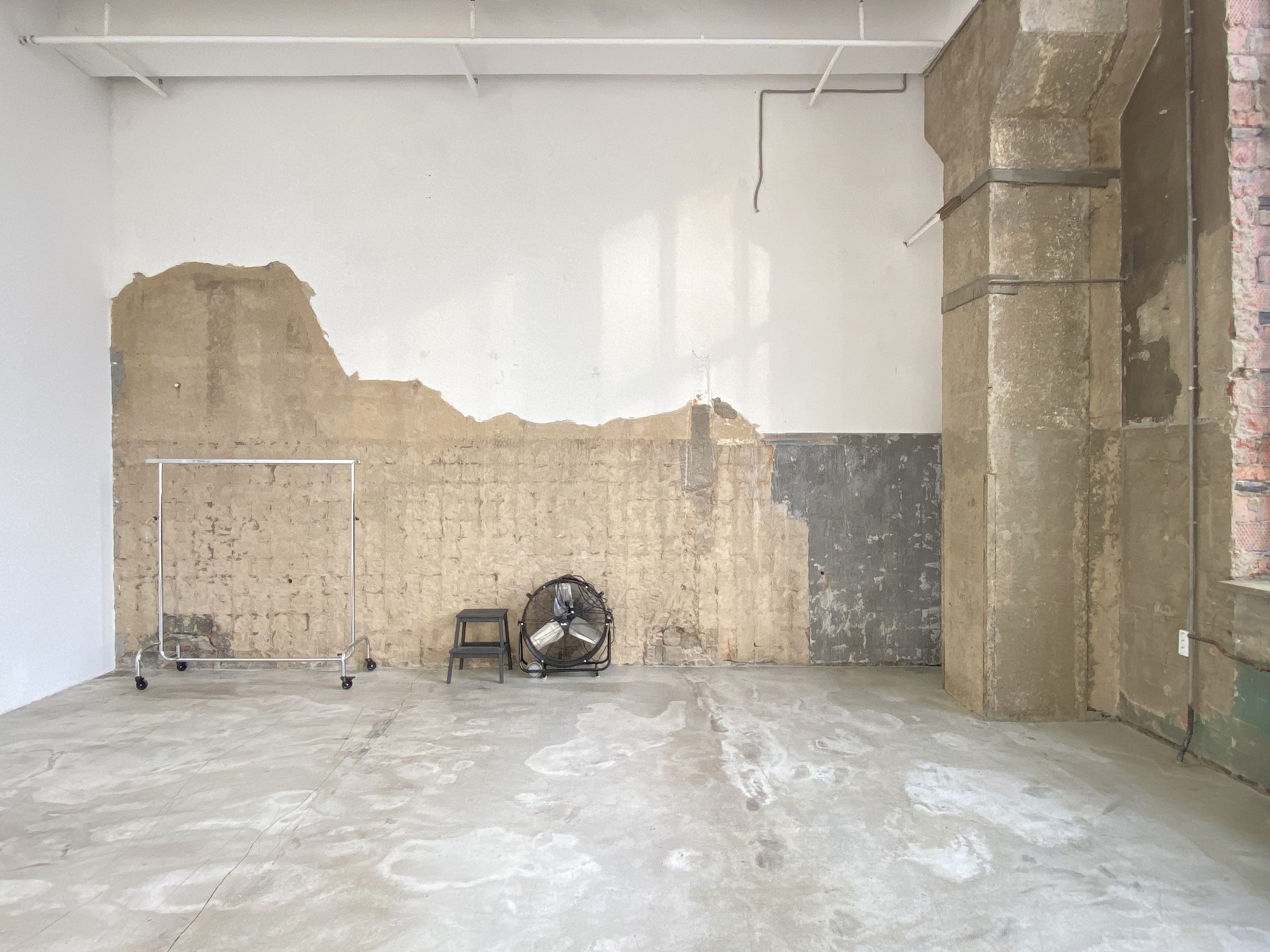 Фотостудии. Фотограф в Москве, Электростали, Ногинске, Балашихе, Александра Кукушкина