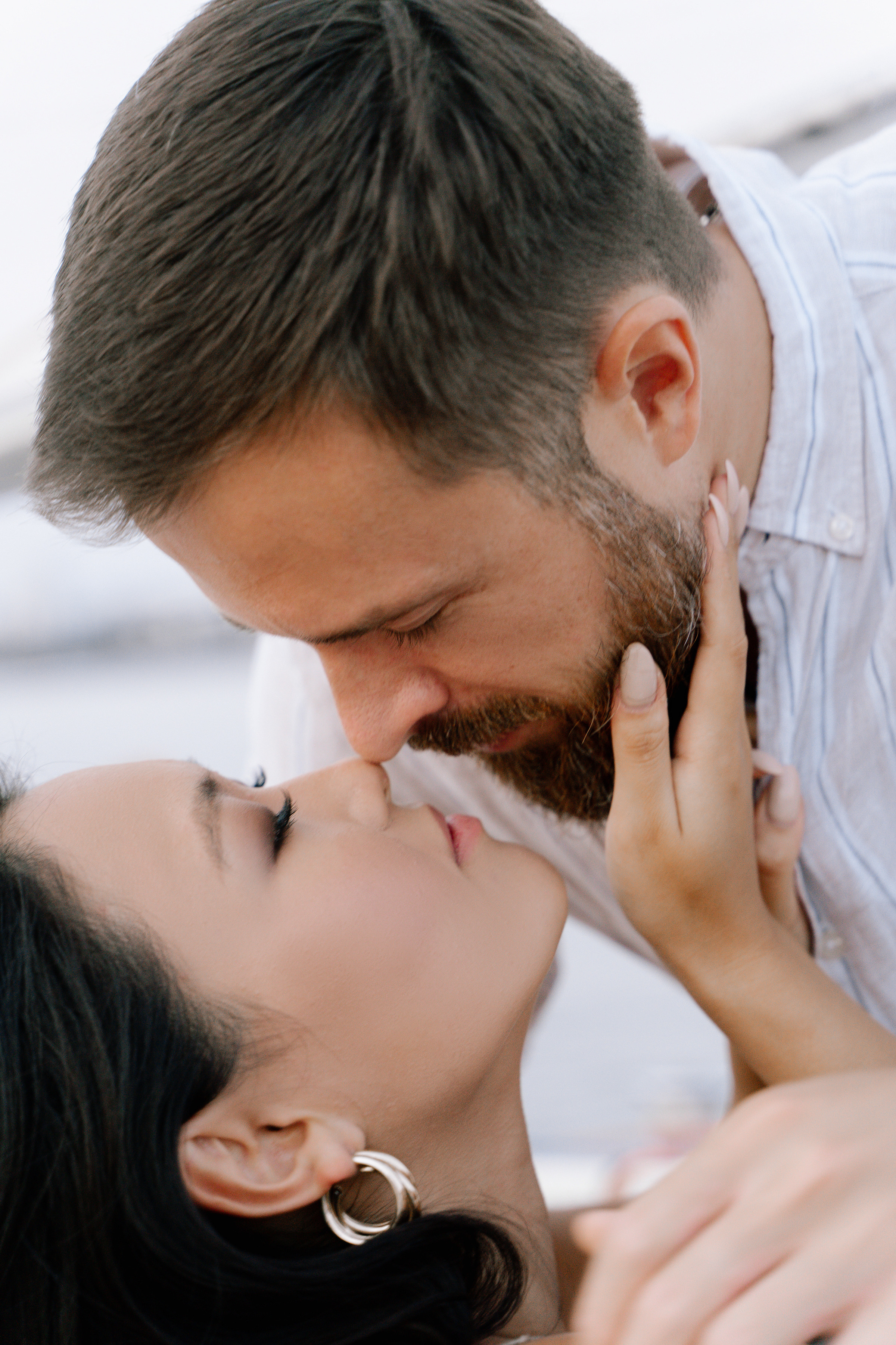 Свадебный фотограф Воронеж