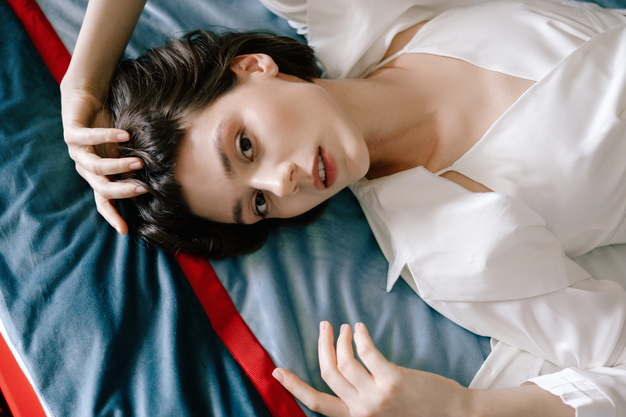 Свадебный фотограф Воронеж