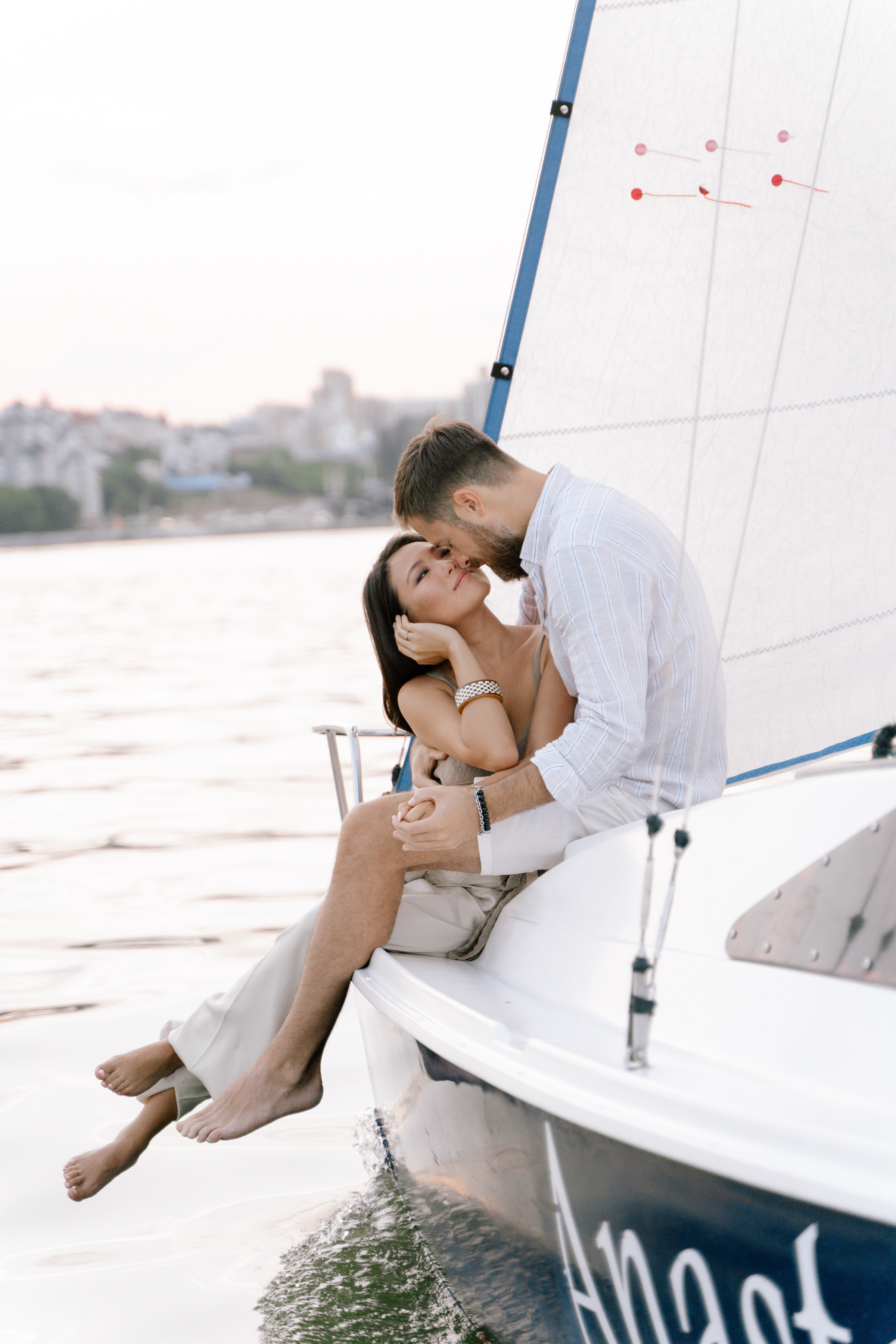 Свадебный фотограф Воронеж