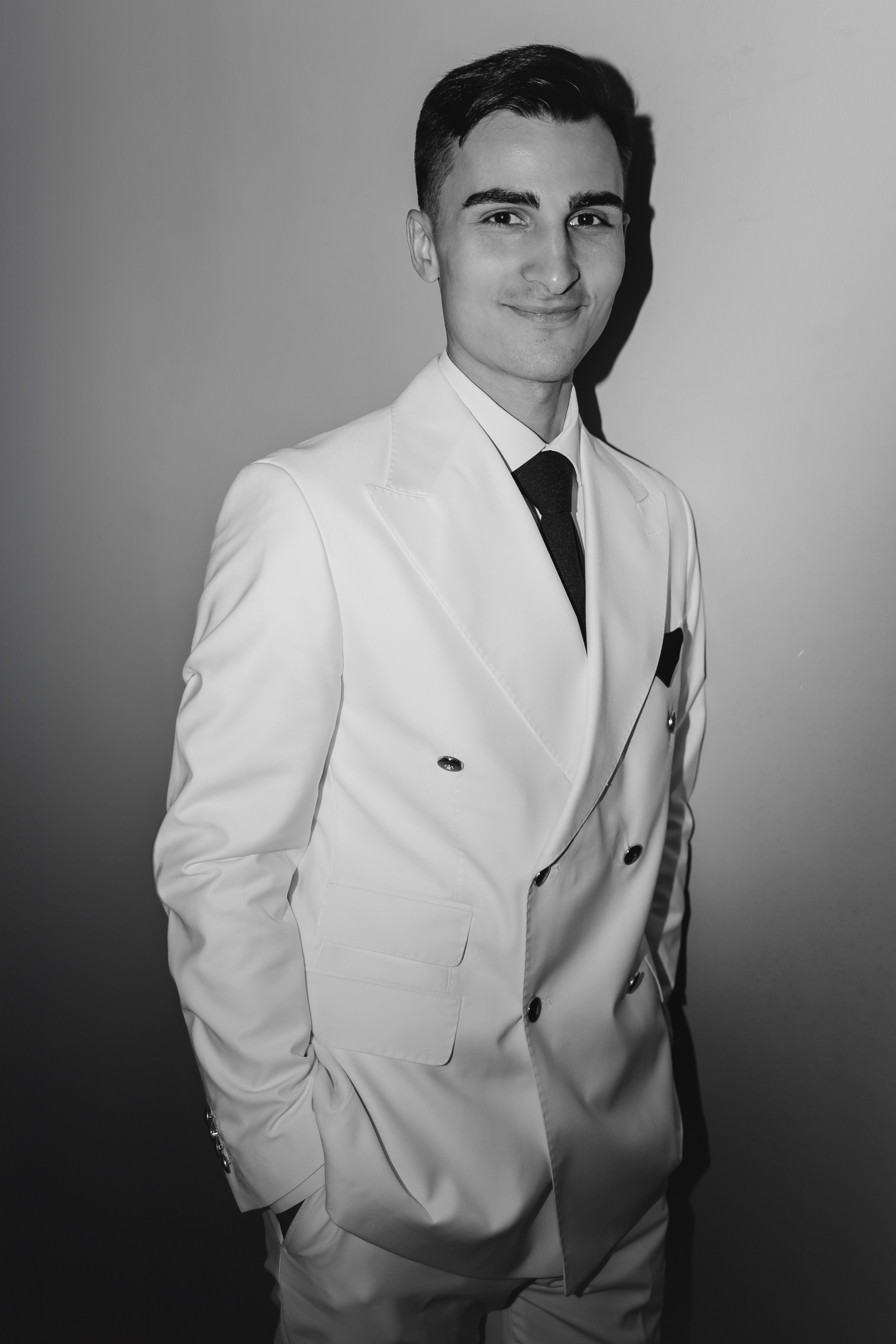 Дарина | Никита