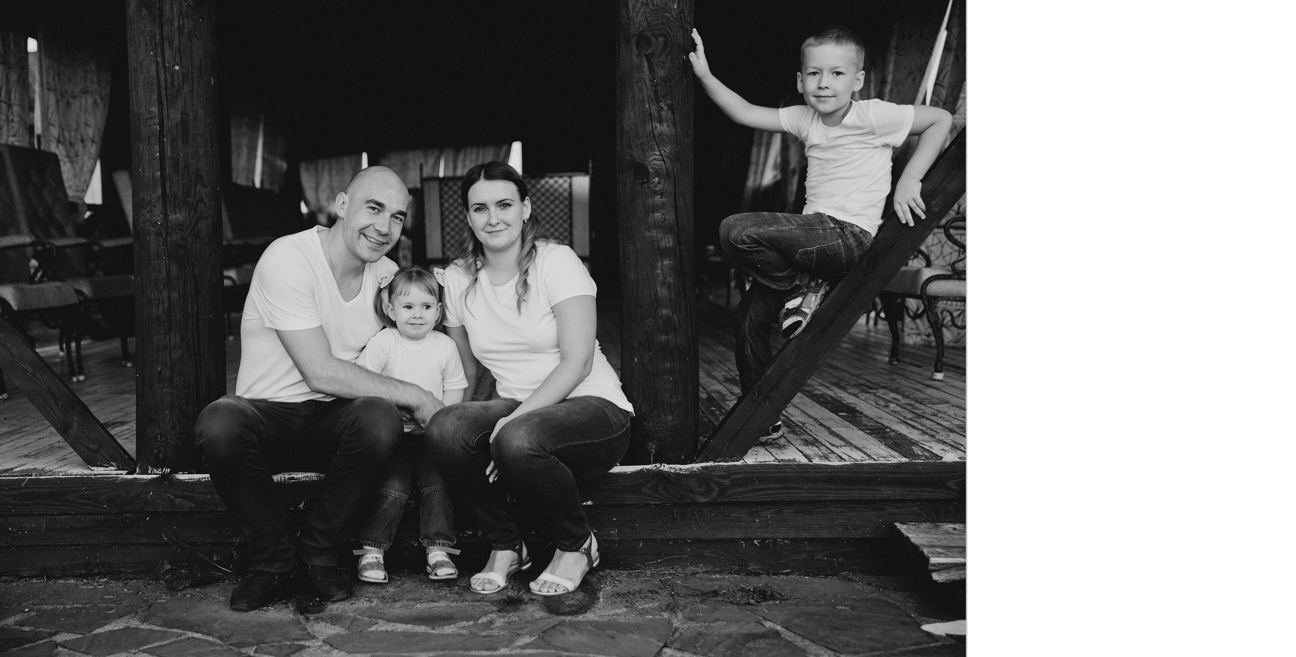 Кгига перелистывание. Сайт фотографа Валерия Кузнецова из города Нижний Новгород