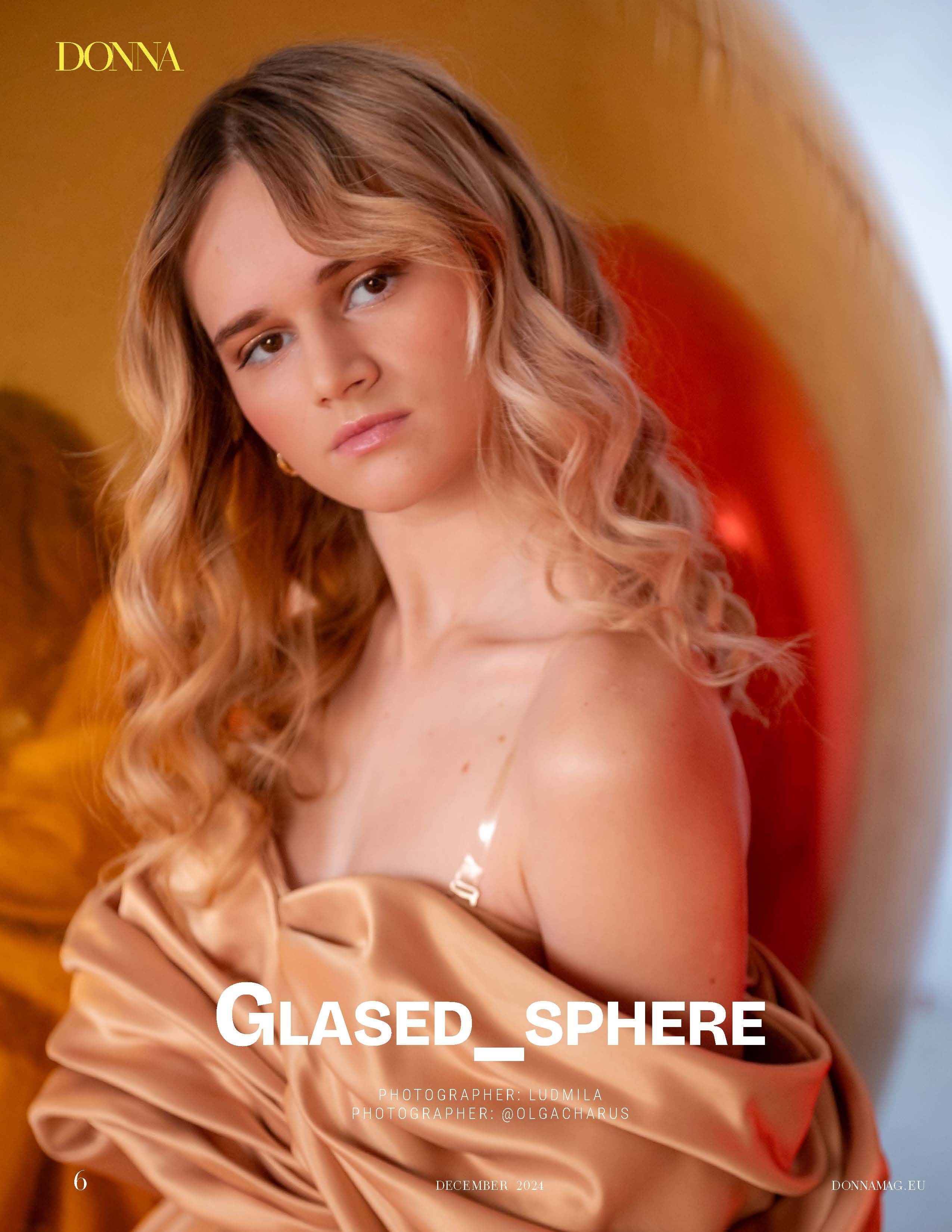 Идите к своей цели!. АНО «Центра социальных проектов «Путь в большой мир»