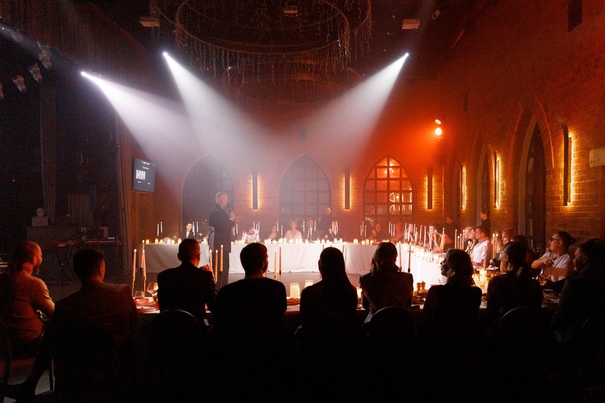 Повышать стандарты. Свадебный фотограф Марьям Сайфулина г. Красноярск