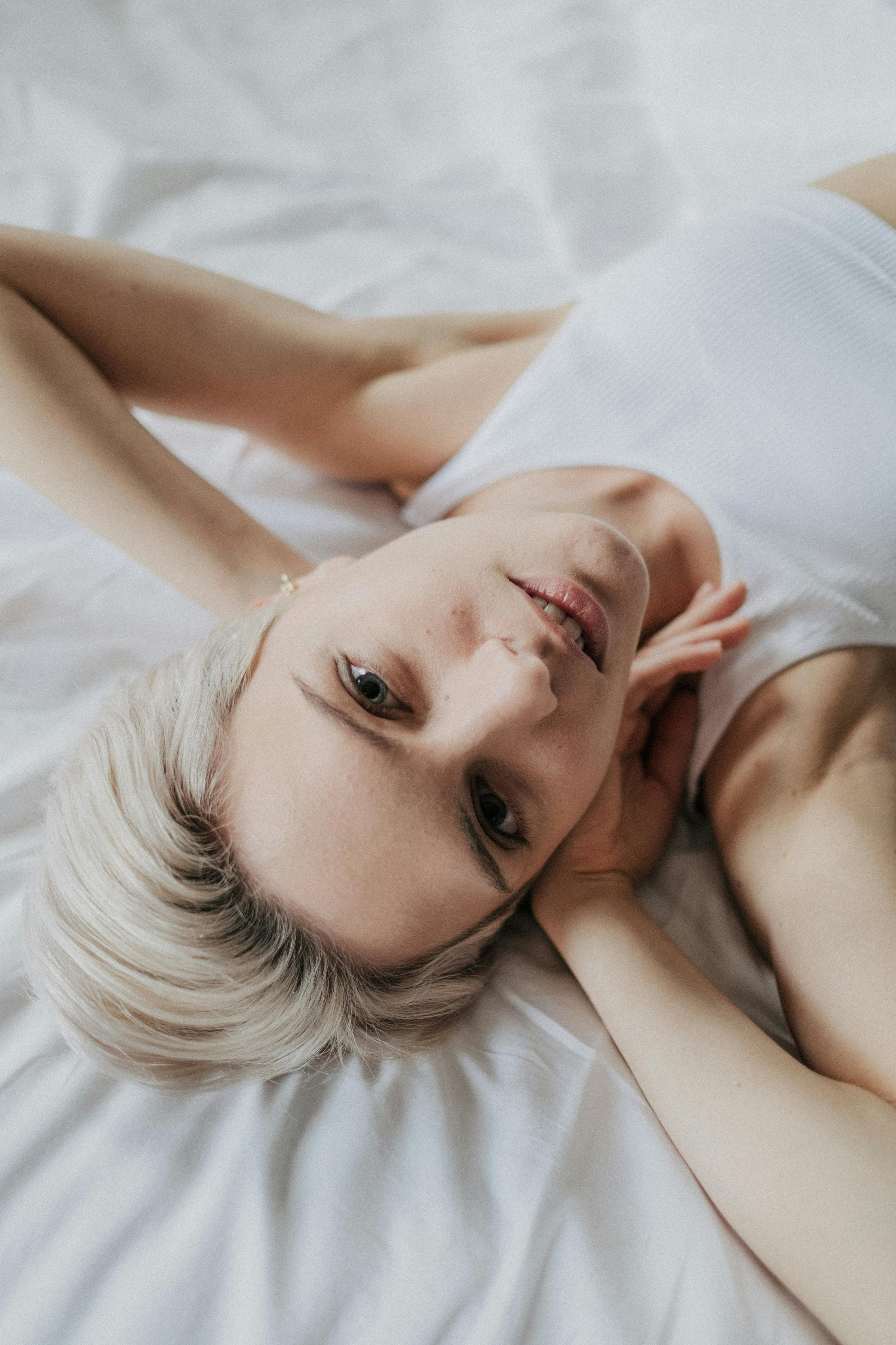 РОМАНТИЧЕСКАЯ ИСТОРИЯ СОНИ И ГЛЕБА. Свадебный фотограф в Санкт-Петербурге Алиса Беликова