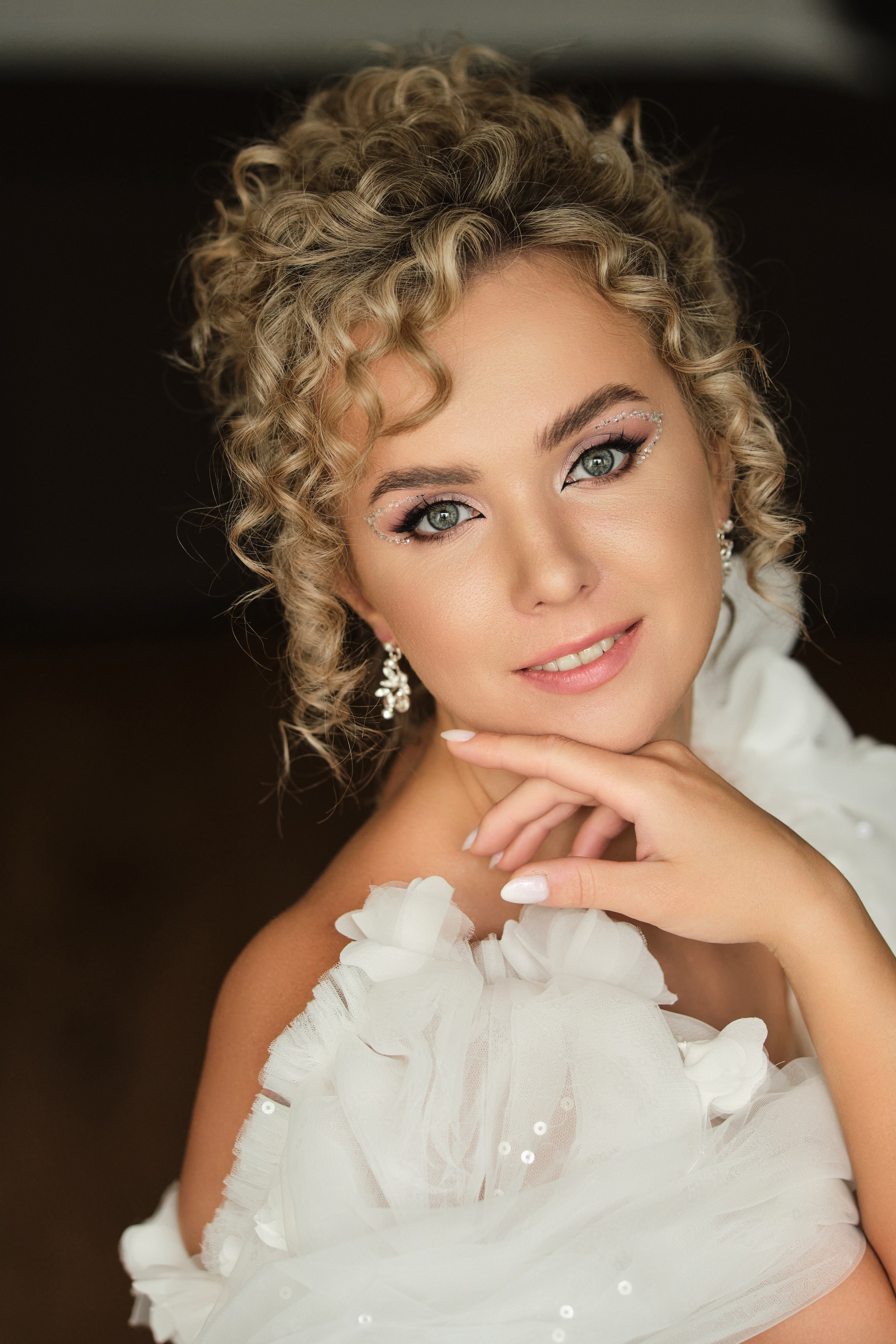 Дмитрий и Алина. Фотограф для бизнеса в Нижнем Новгороде Сутыгин Сергей