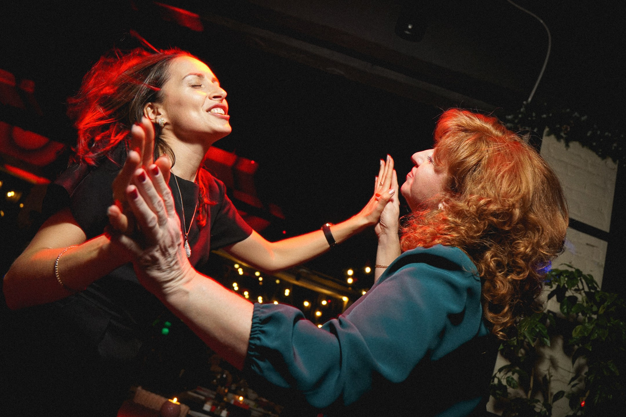 Фотограф в Москве и области Фима Кузнецов