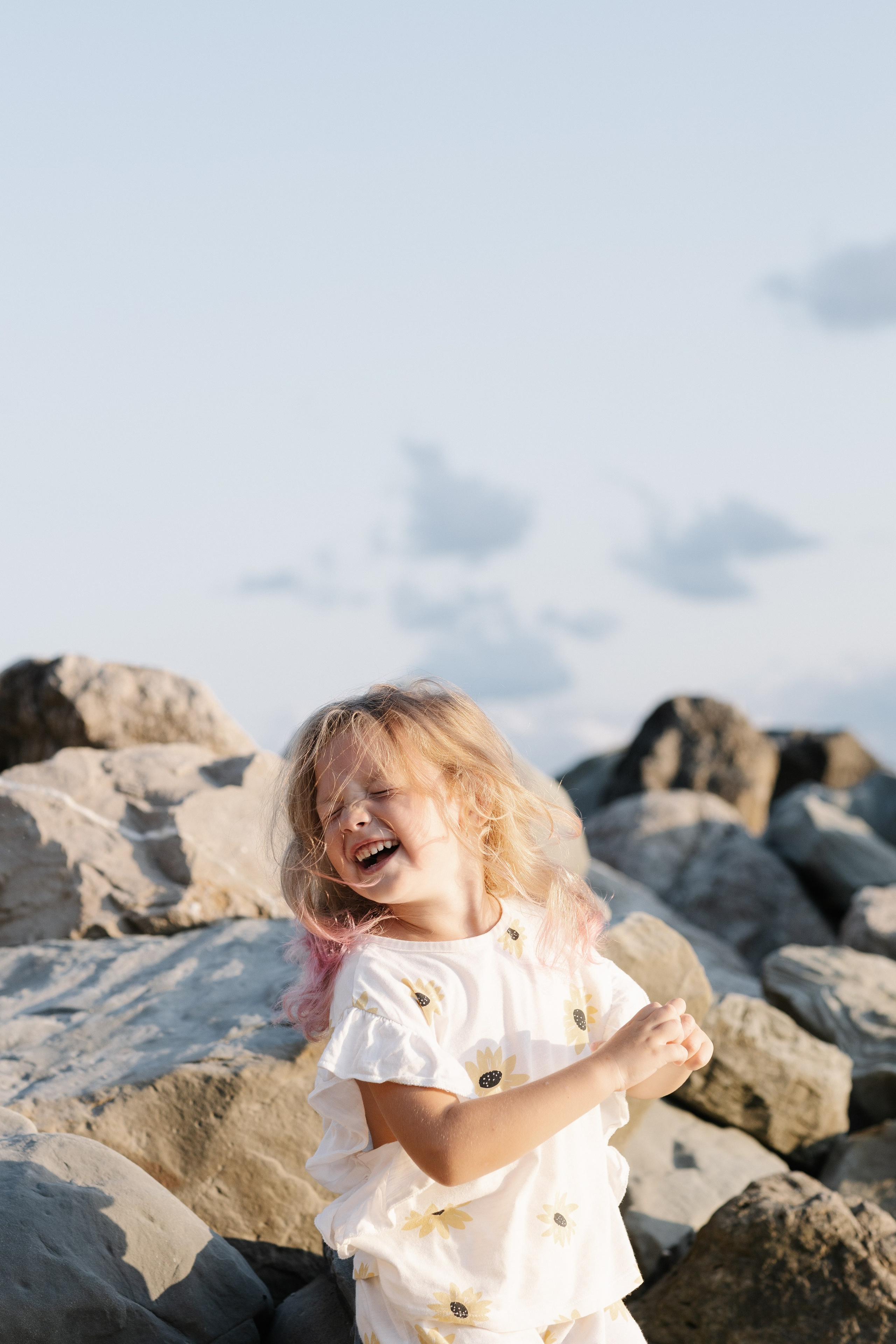 Морские истории. Фотограф новорожденных и семей Туапсе Краснодарский край Анна Альтман