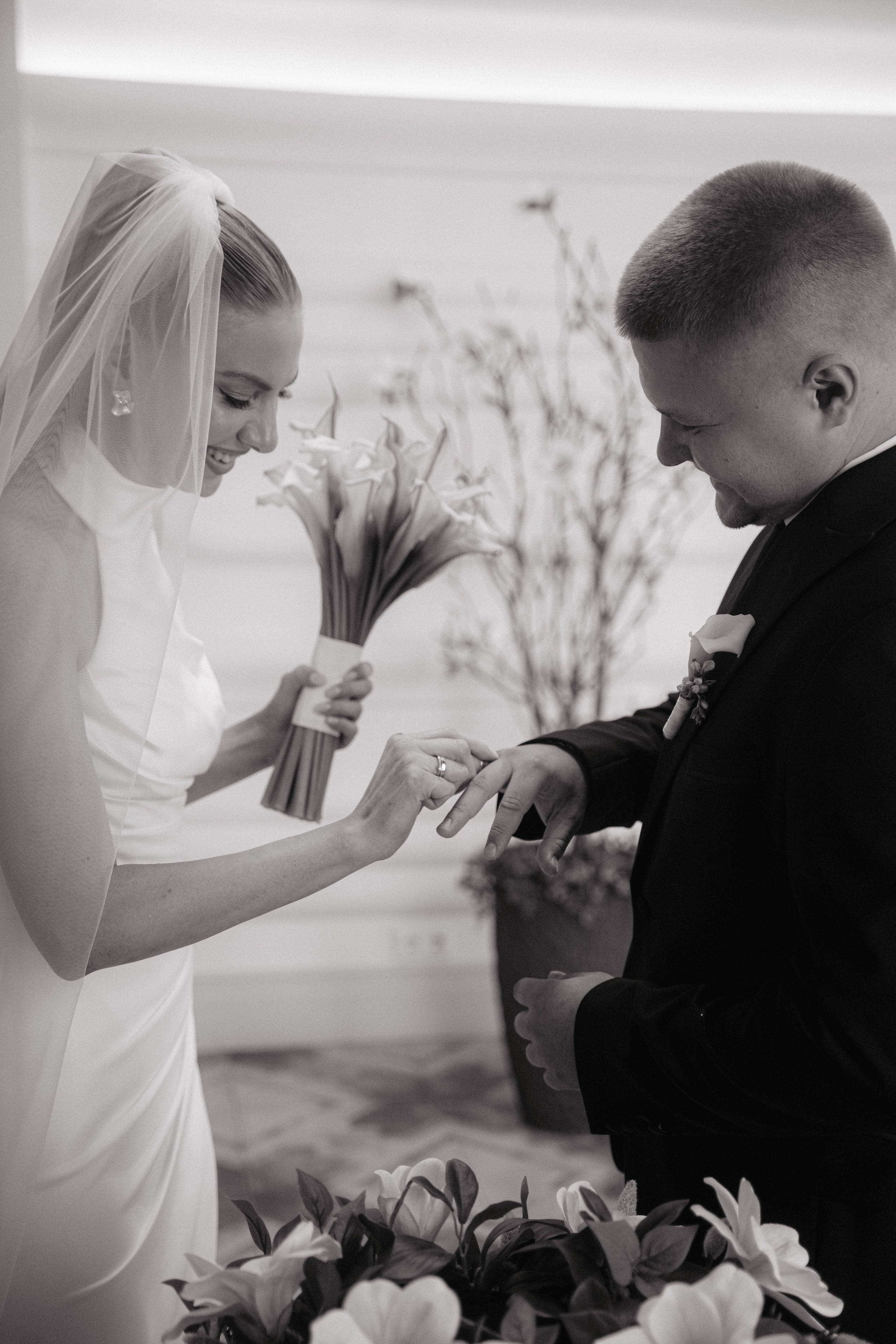 11/07/2025. Фотограф Томск, Новосибирск Влад Свириденко