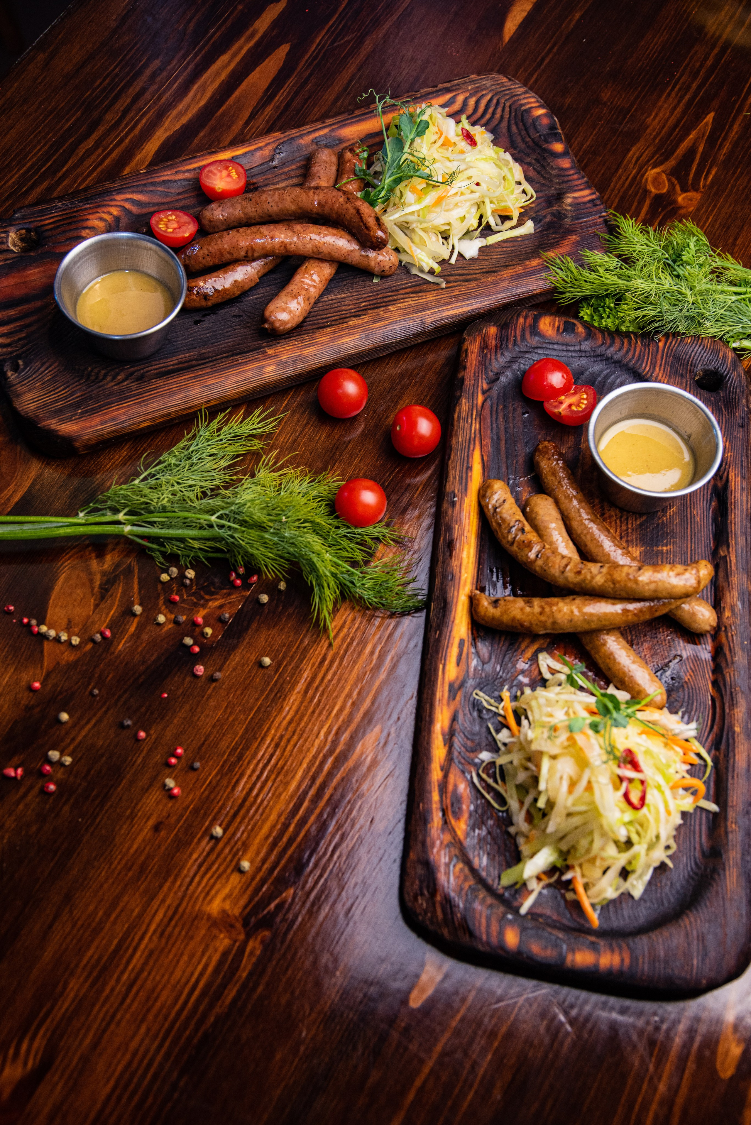 Food съемки. Фотограф Костанай, услуги фотографа