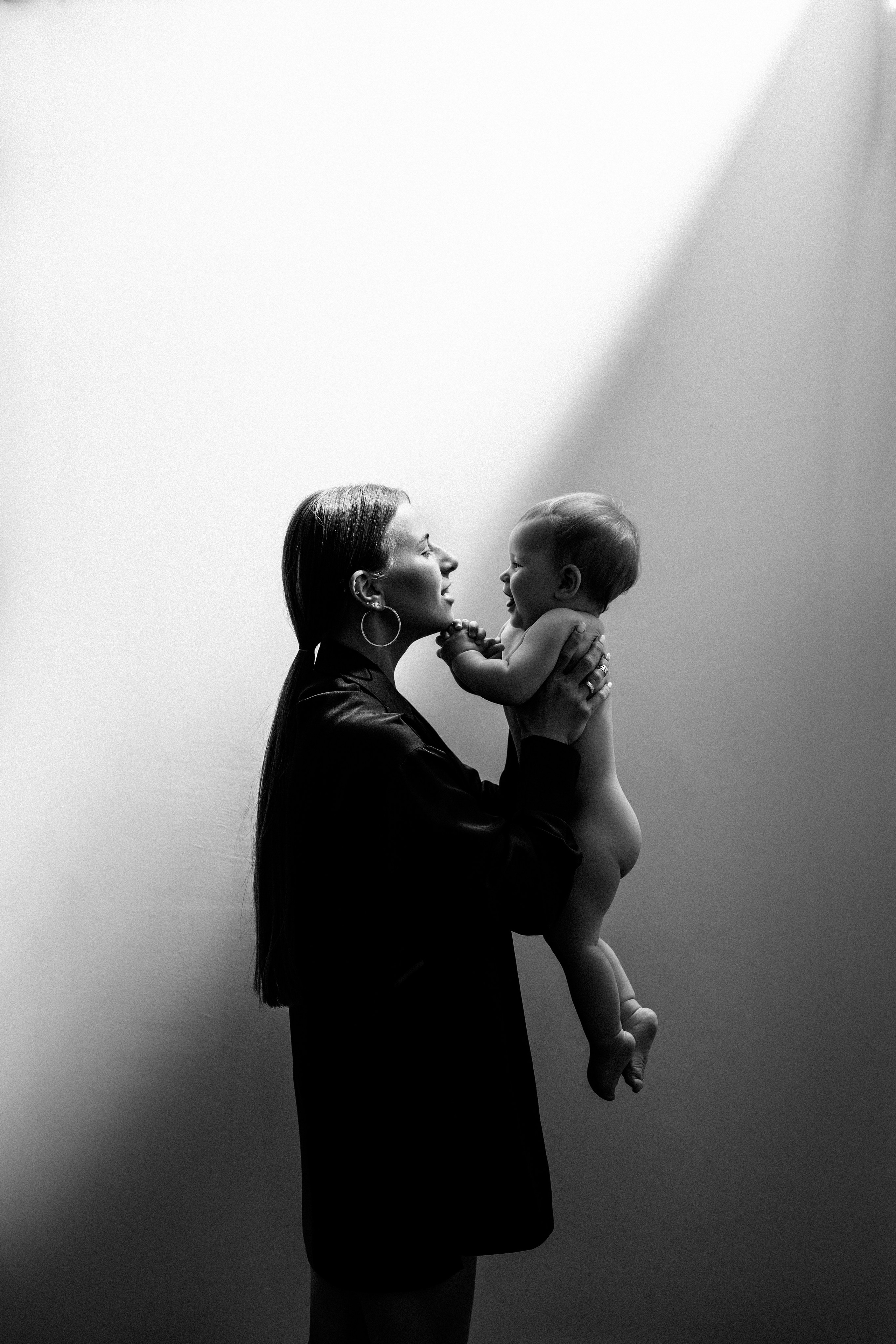 Фотограф во Владивостоке