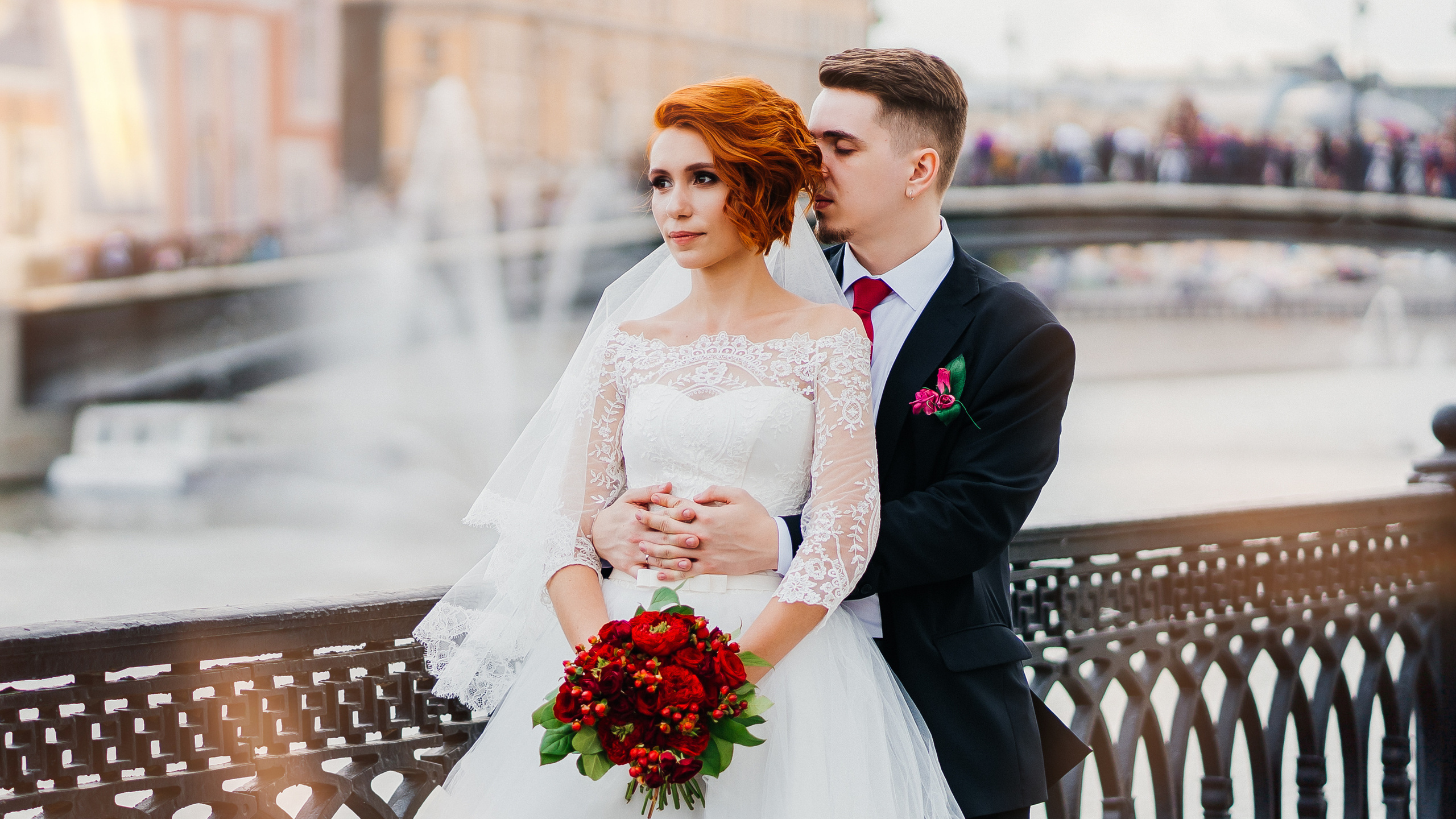 Свадебный фотограф Алексей Сварог/Профессиональная съемка вашего праздника. Свадебный и репортажный фотограф-видеограф Москва и Московская область