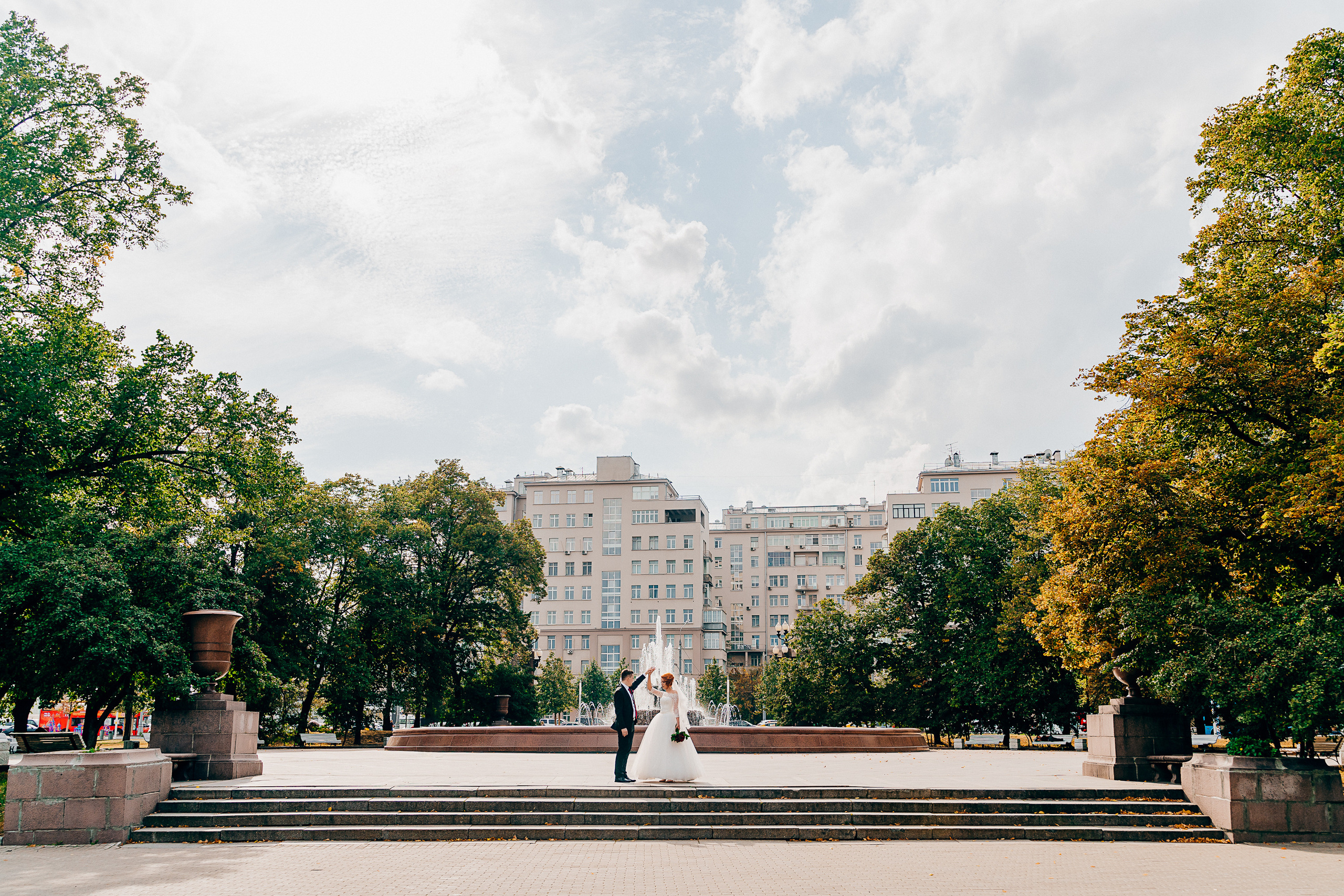 Свадебный фотограф Алексей Сварог/Профессиональная съемка вашего праздника. Свадебный и репортажный фотограф-видеограф Москва и Московская область