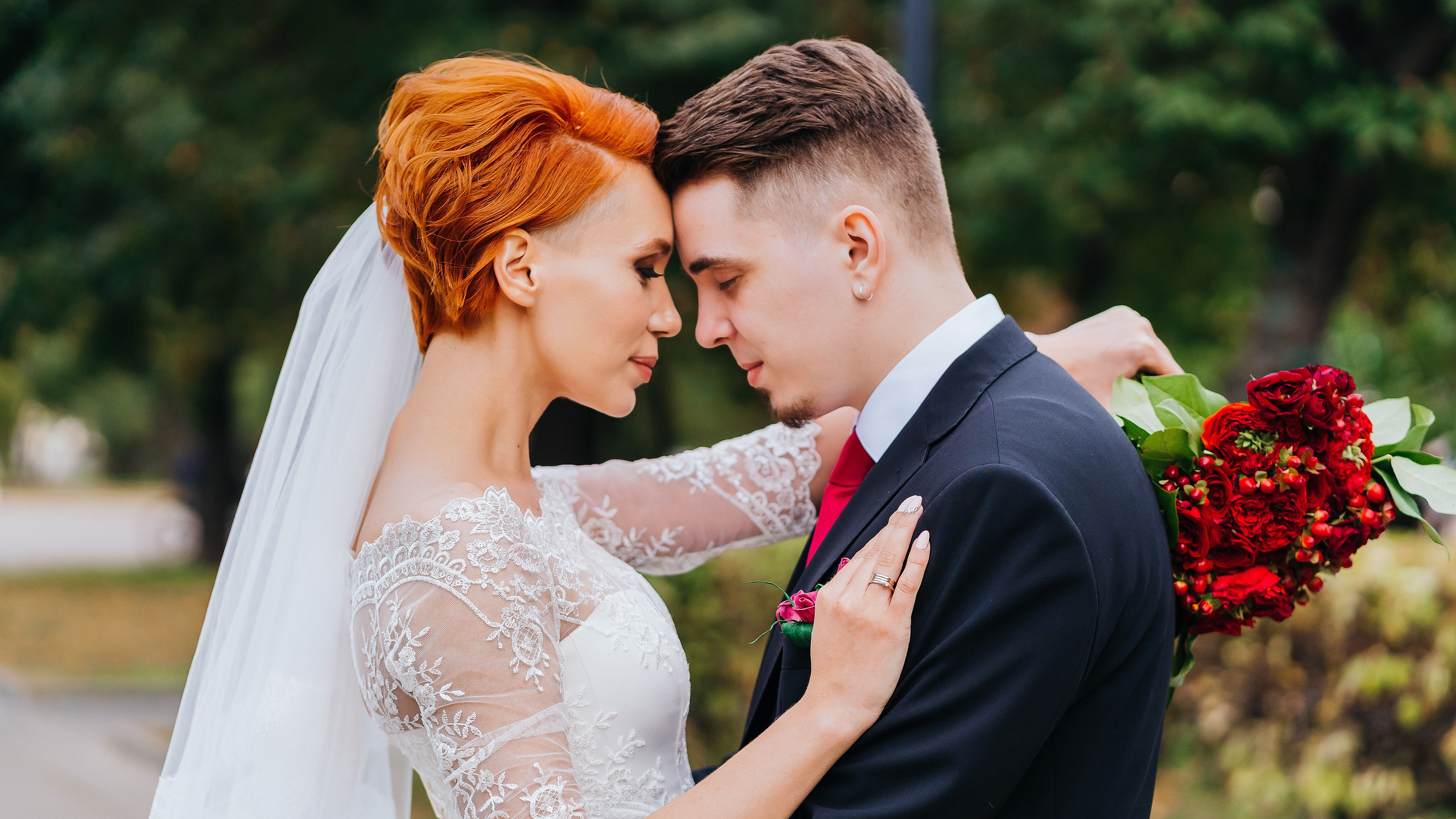 Свадебный фотограф Алексей Сварог/Профессиональная съемка вашего праздника. Свадебный и репортажный фотограф-видеограф Москва и Московская область