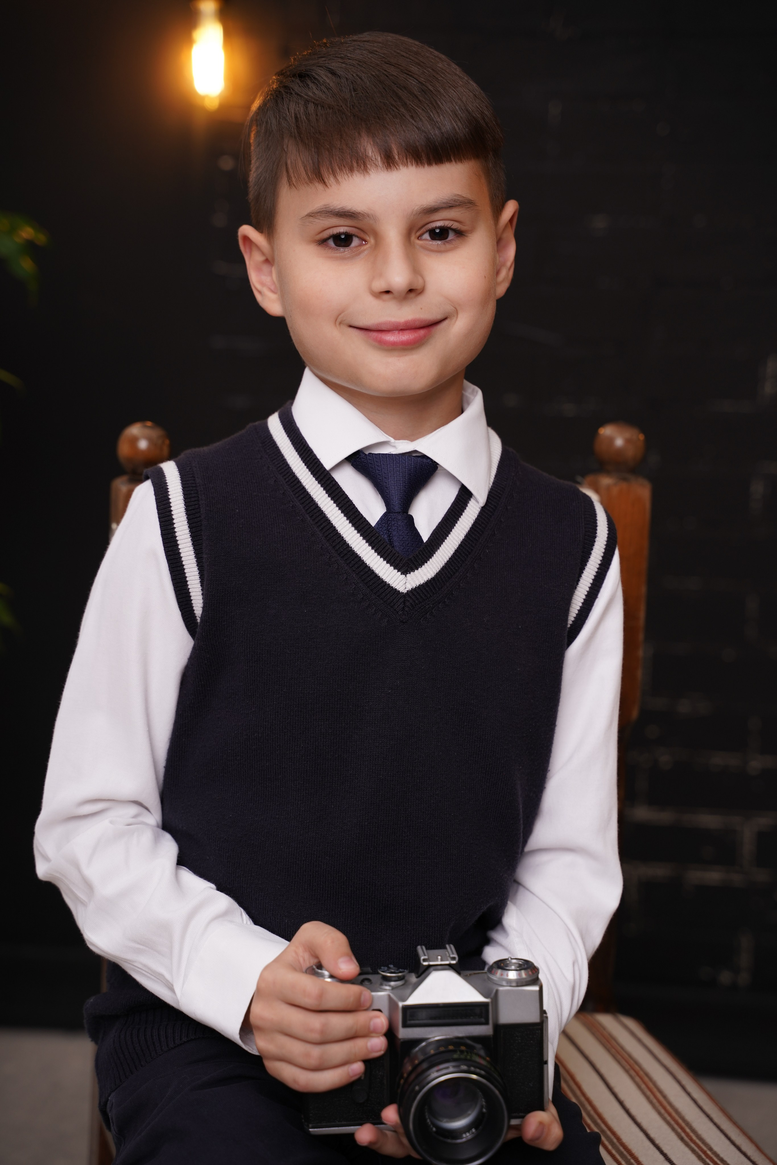 «выпускной альбом в Краснодаре». Выпускной альбом г. Краснодар