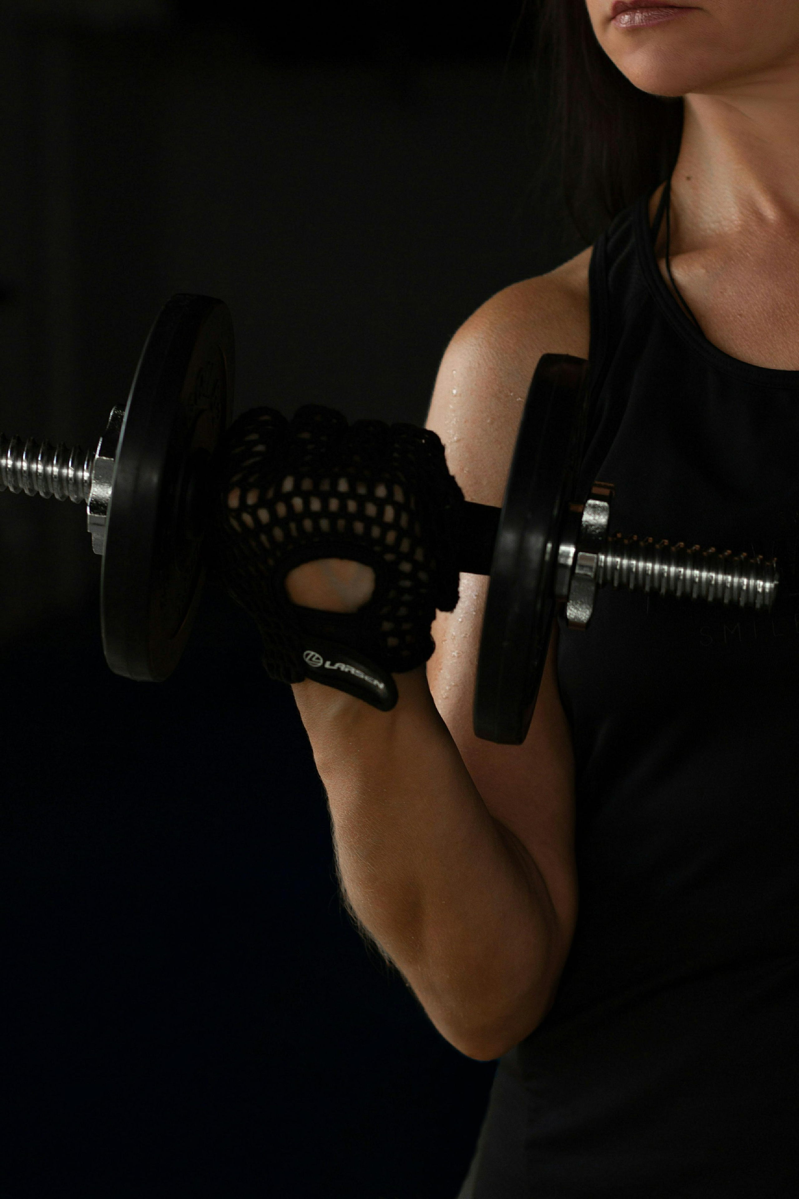 Контент съемка спортсменки Екатерины. Детский и семейный фотограф в Уфе Зинаида Вольштейн