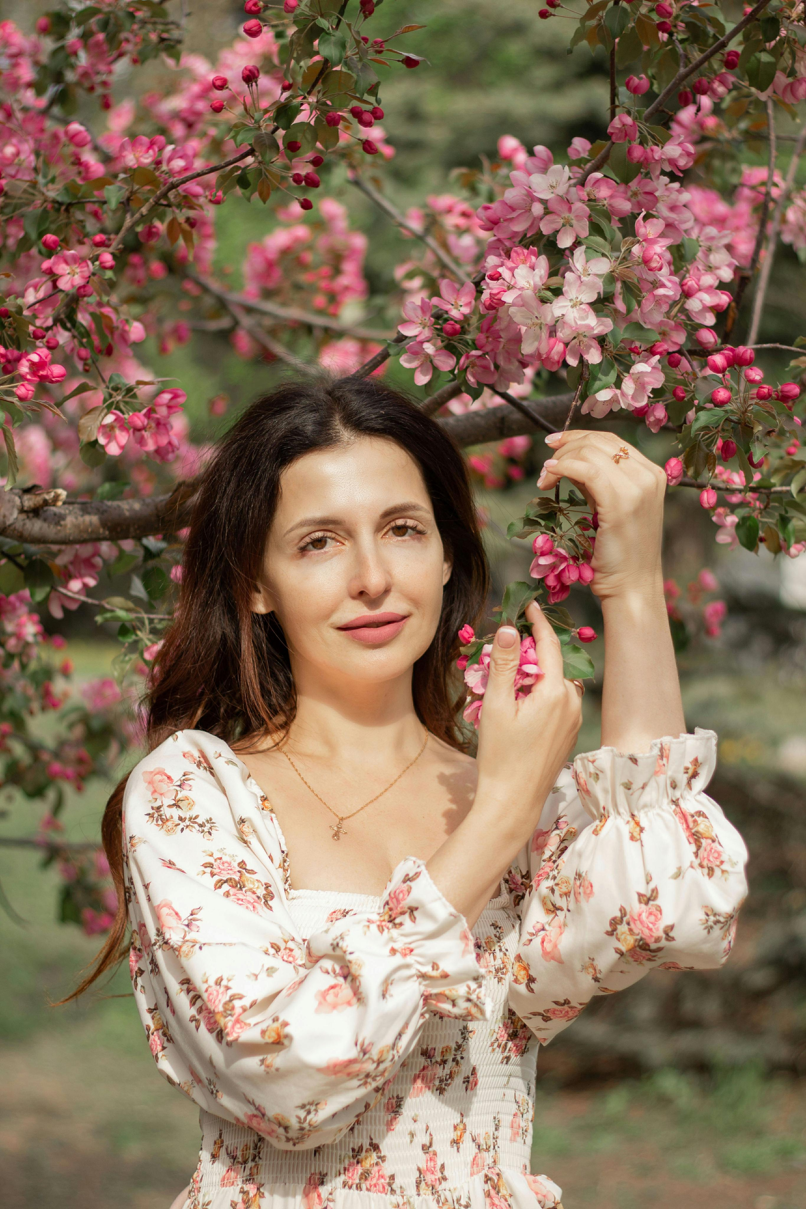 Анонсы. Детский и семейный фотограф в Уфе Зинаида Вольштейн