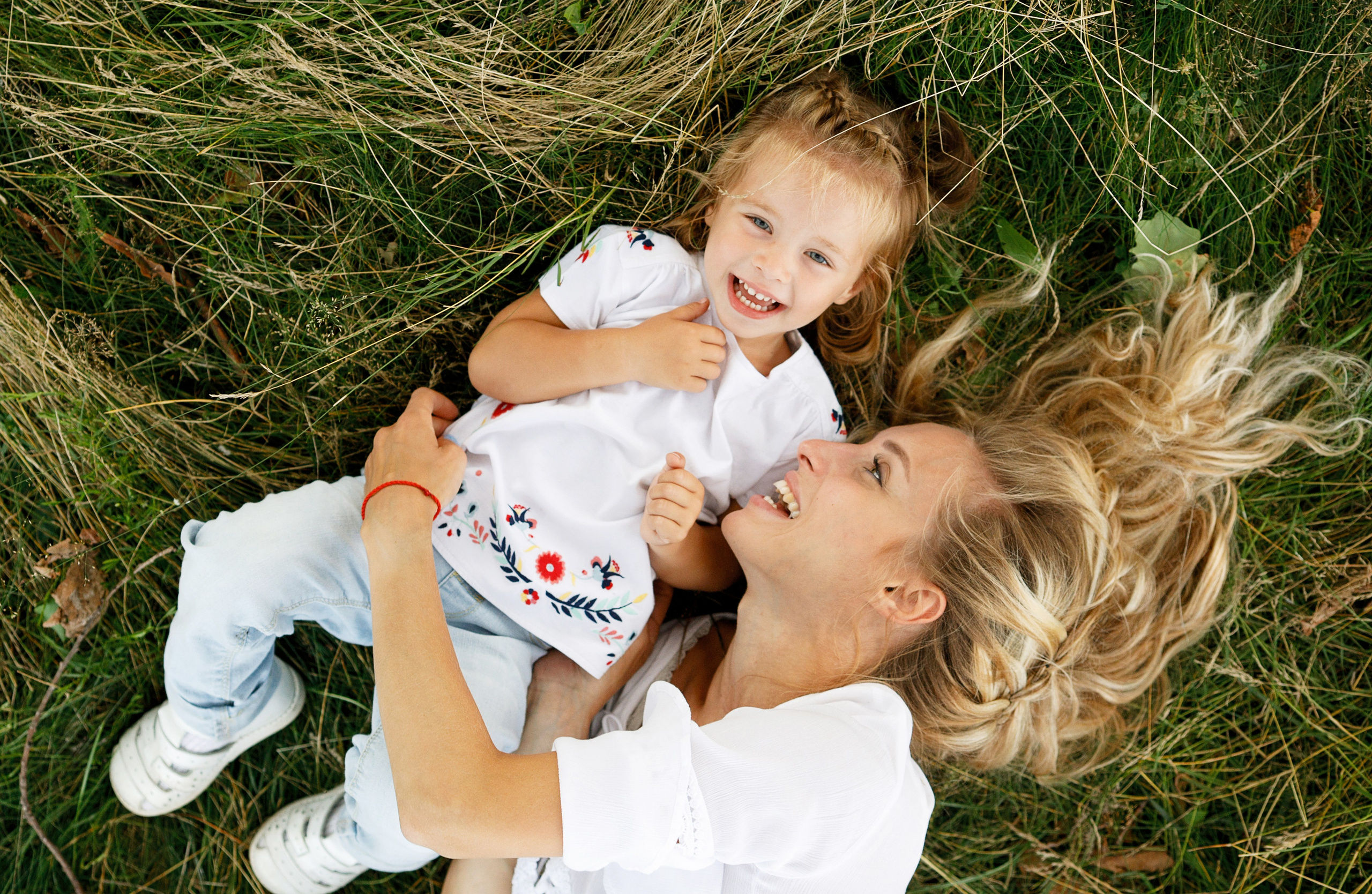 Николай Казаков. Профессиональный фотограф. Преподаватель фотографии