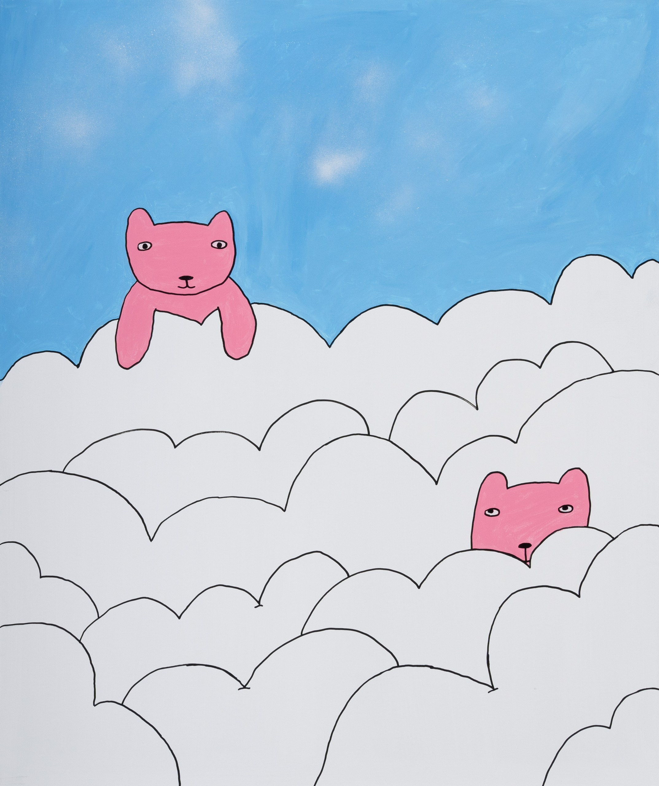 Репродукционная фотография. Фотограф Саша Оверчук