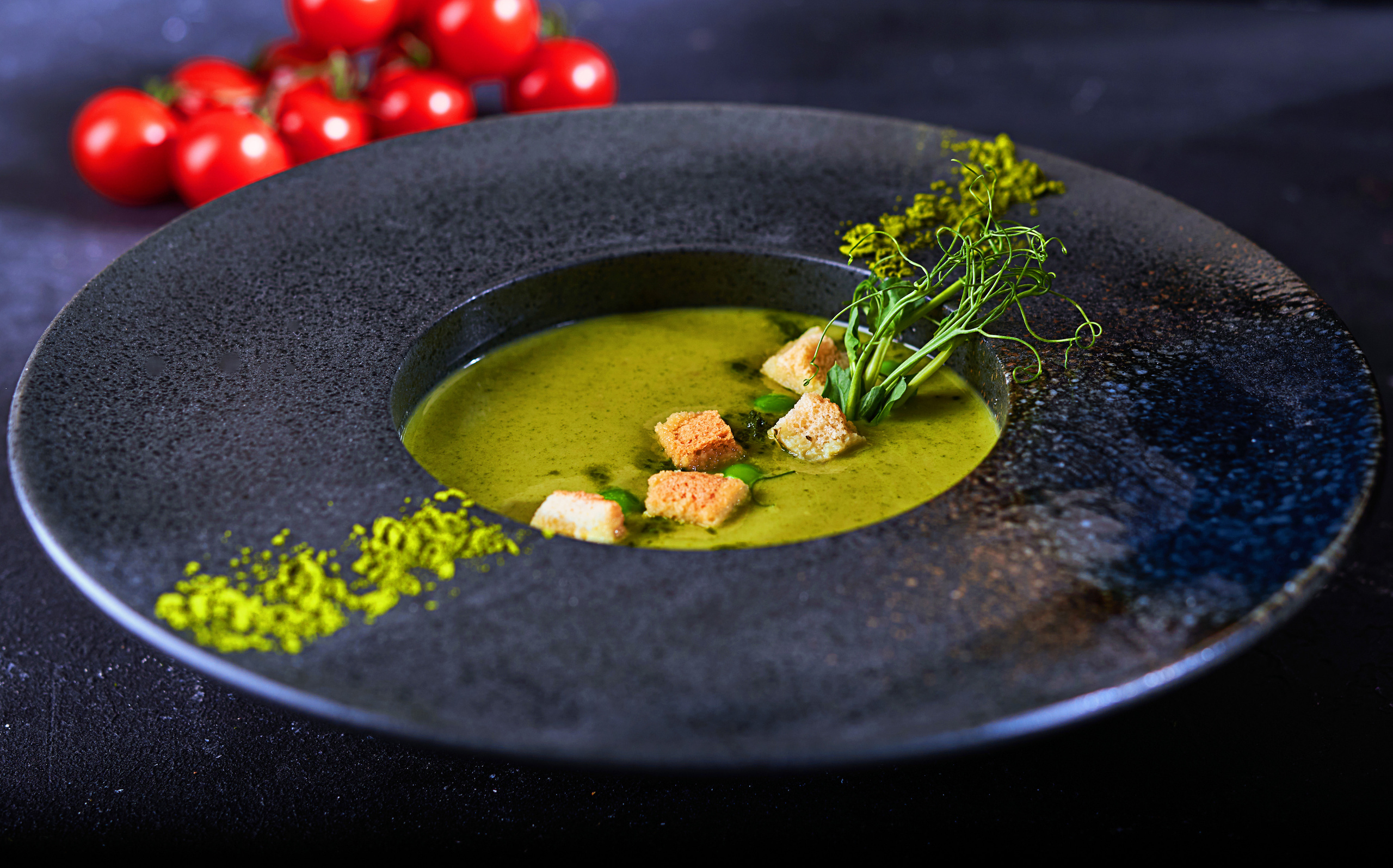 фуд-фотограф, фуд-фотограф в Москве, фуд-фото, фото для меню, съемка блюд, съемка для меню, фотосъемка меню, фотосъемка для меню, фуд-фотограф Валентин Звегинцев, фуд-фотограф Москва, фуд-фото, фуд-фото Москва