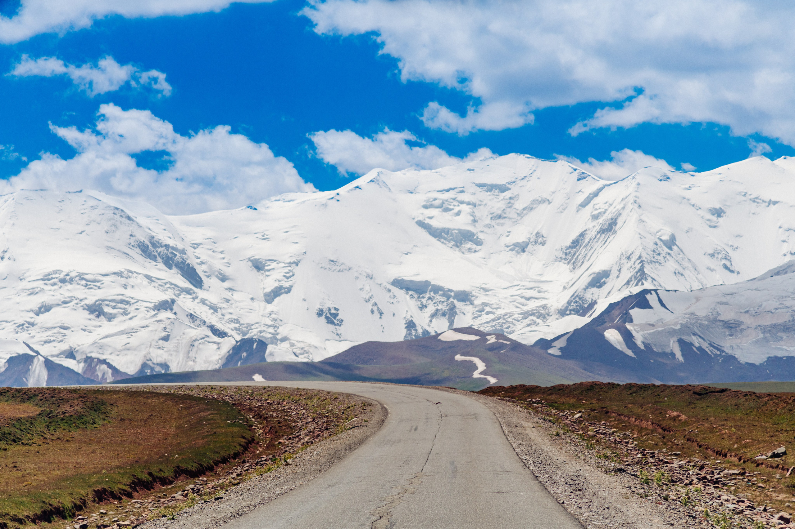 Средняя Азия подборка. Роман Свободный — интерьерная и архитектурная съёмка, Москва и МО