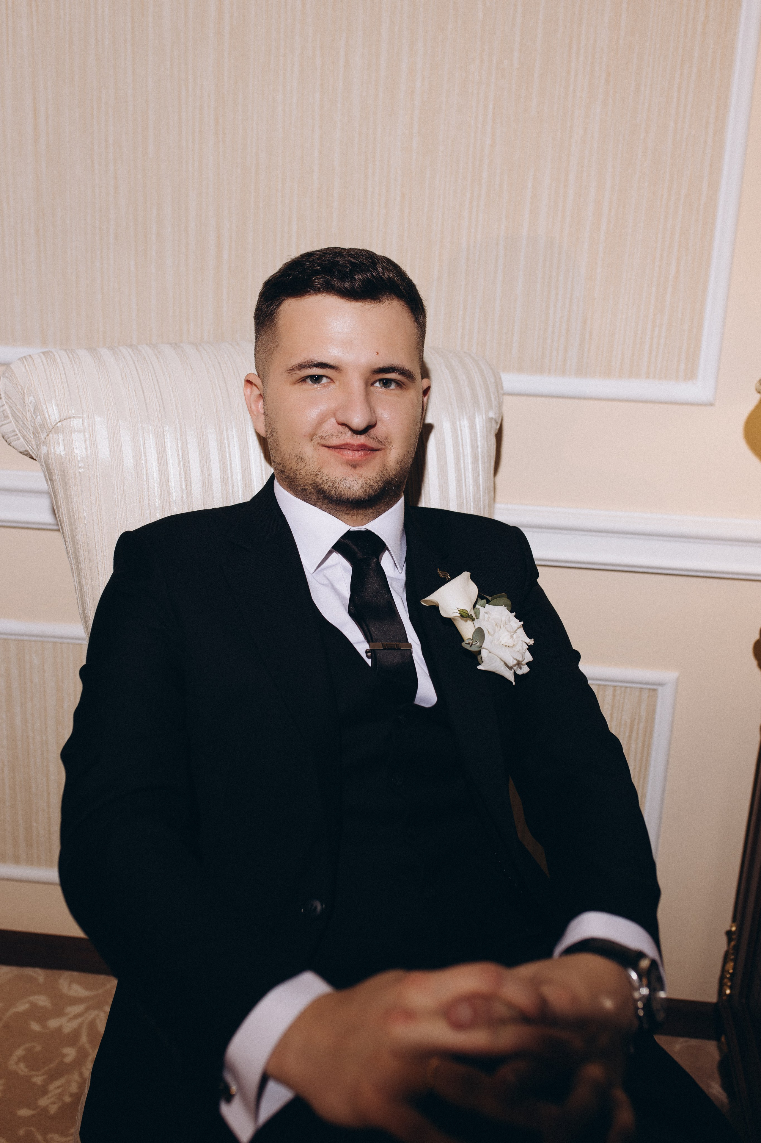 Свадебное портфолио. Алёна Берёзка фотограф Минск