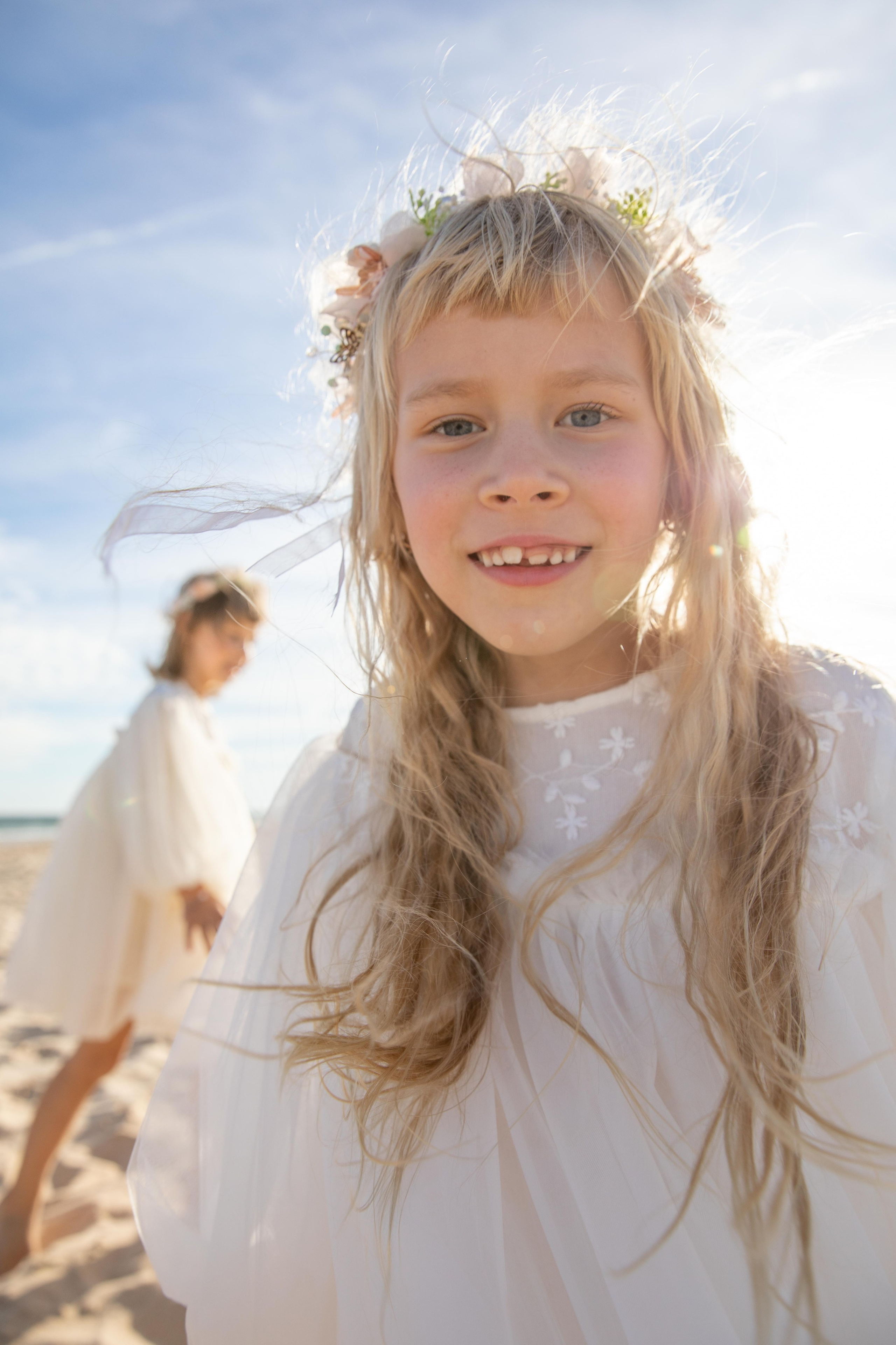 Professional Photographer in Portugal. Oksana Lomnova
