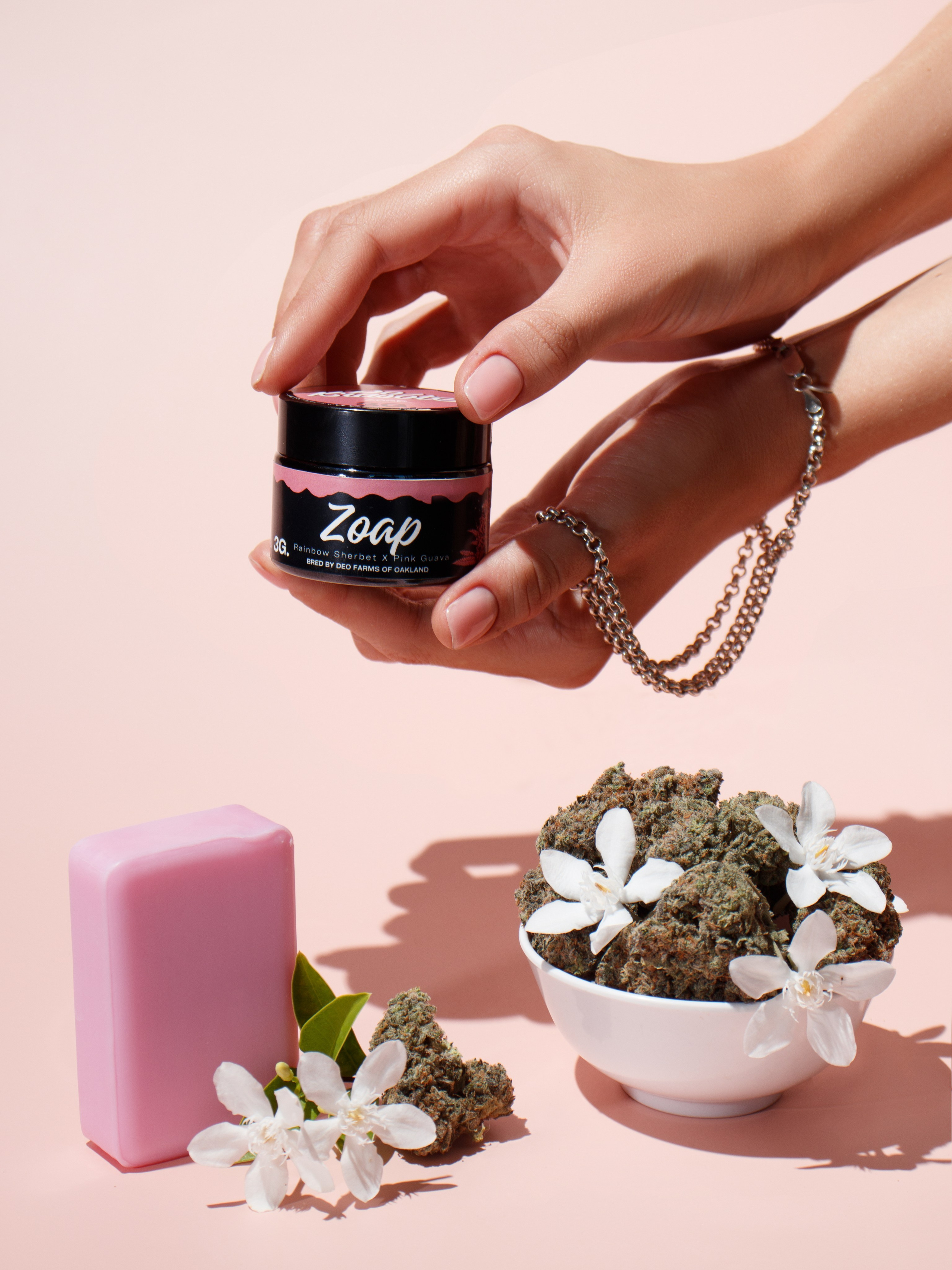 Marketplace Photography – Product Images Optimized for Online Sales