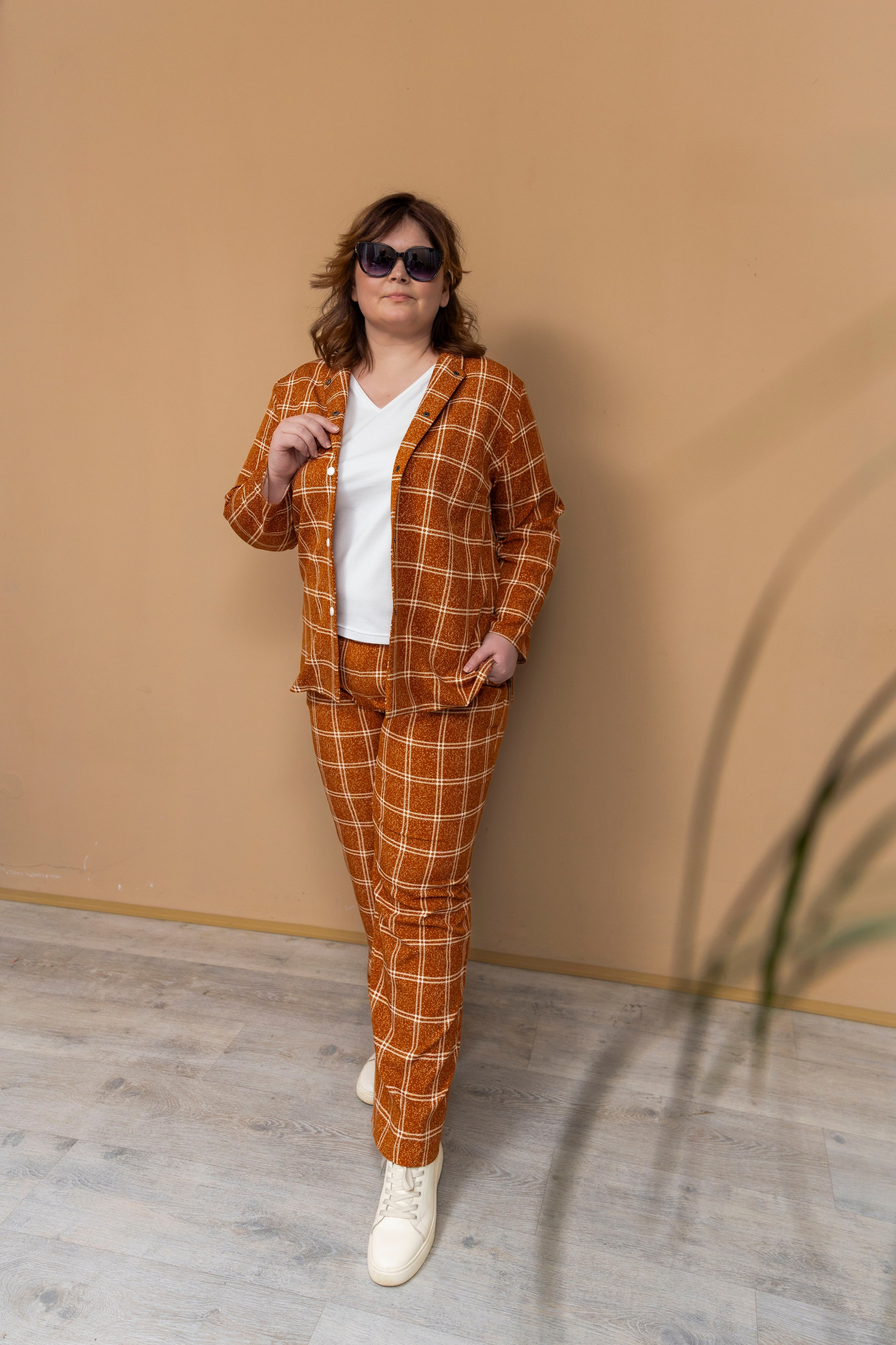 ЛИЧНЫЙ ГАРДЕРОБ. Модельер Евгений Бременев