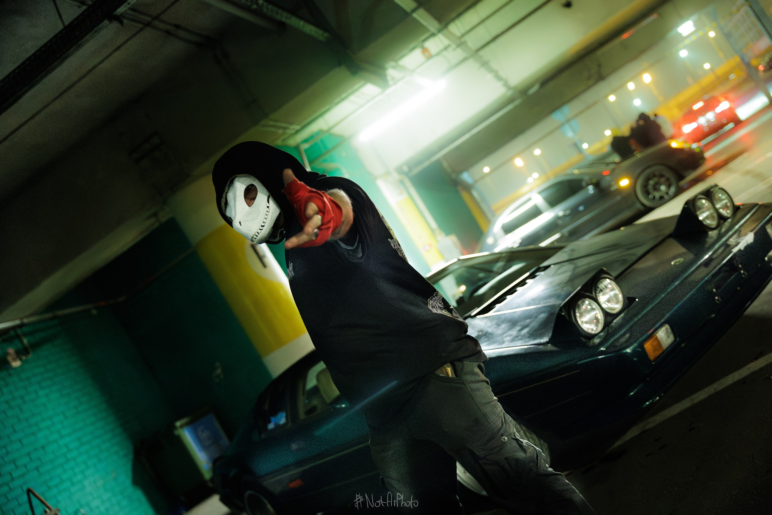 DNB 06.12.2025. #NotAiPhoto — автомобильный фотограф