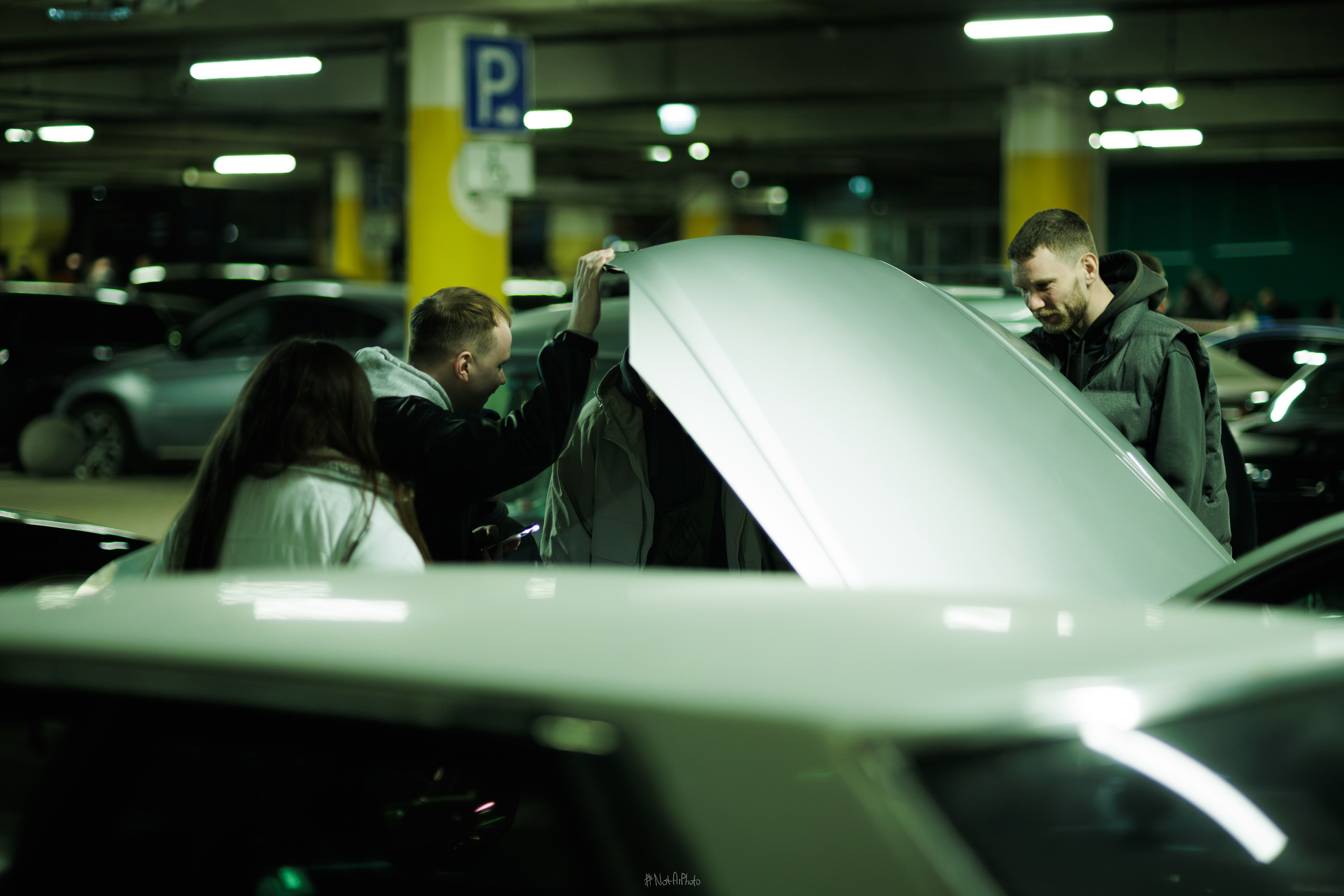 DNB 04.04.2026. #NotAiPhoto — автомобильный фотограф