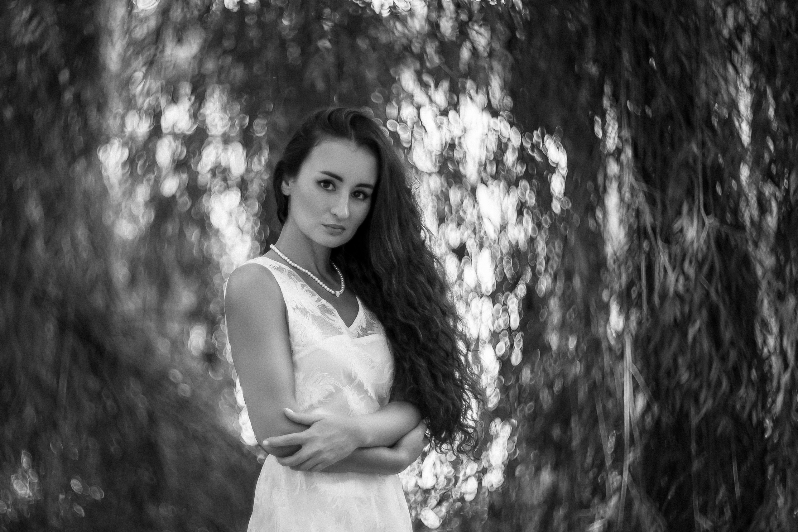 Фотограф Алексей Ка…