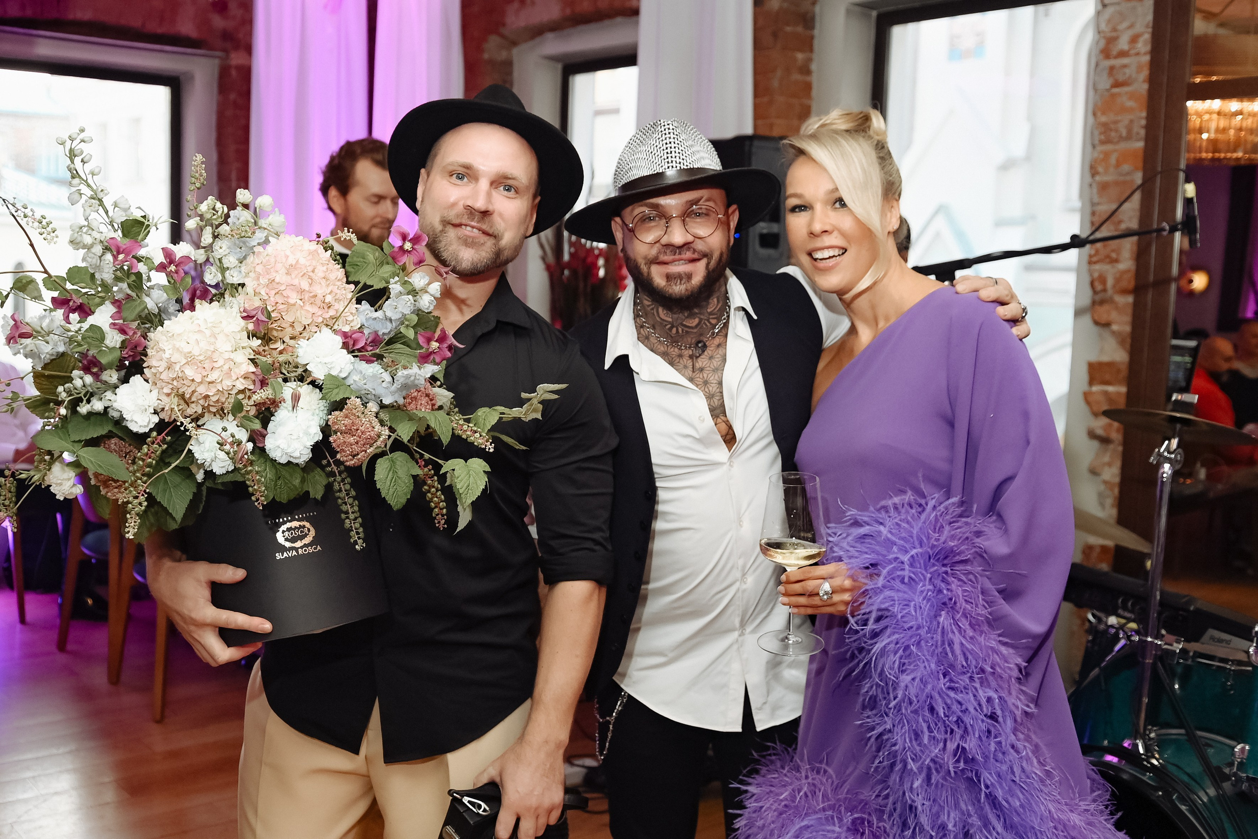 Фотограф — Данилов Михаил. Бизнес и контент фотограф — Михаил Данилов | Москва, Видное, Домодедово