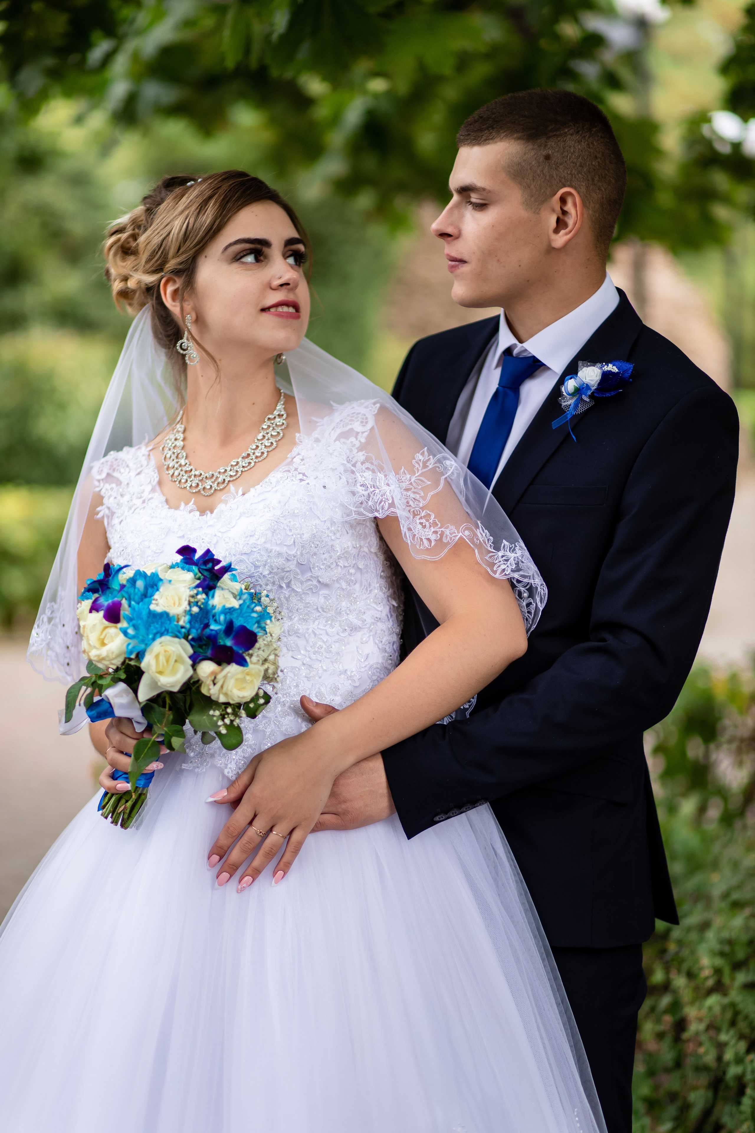 22,08,20. Выпускной альбом Шахты Ростов