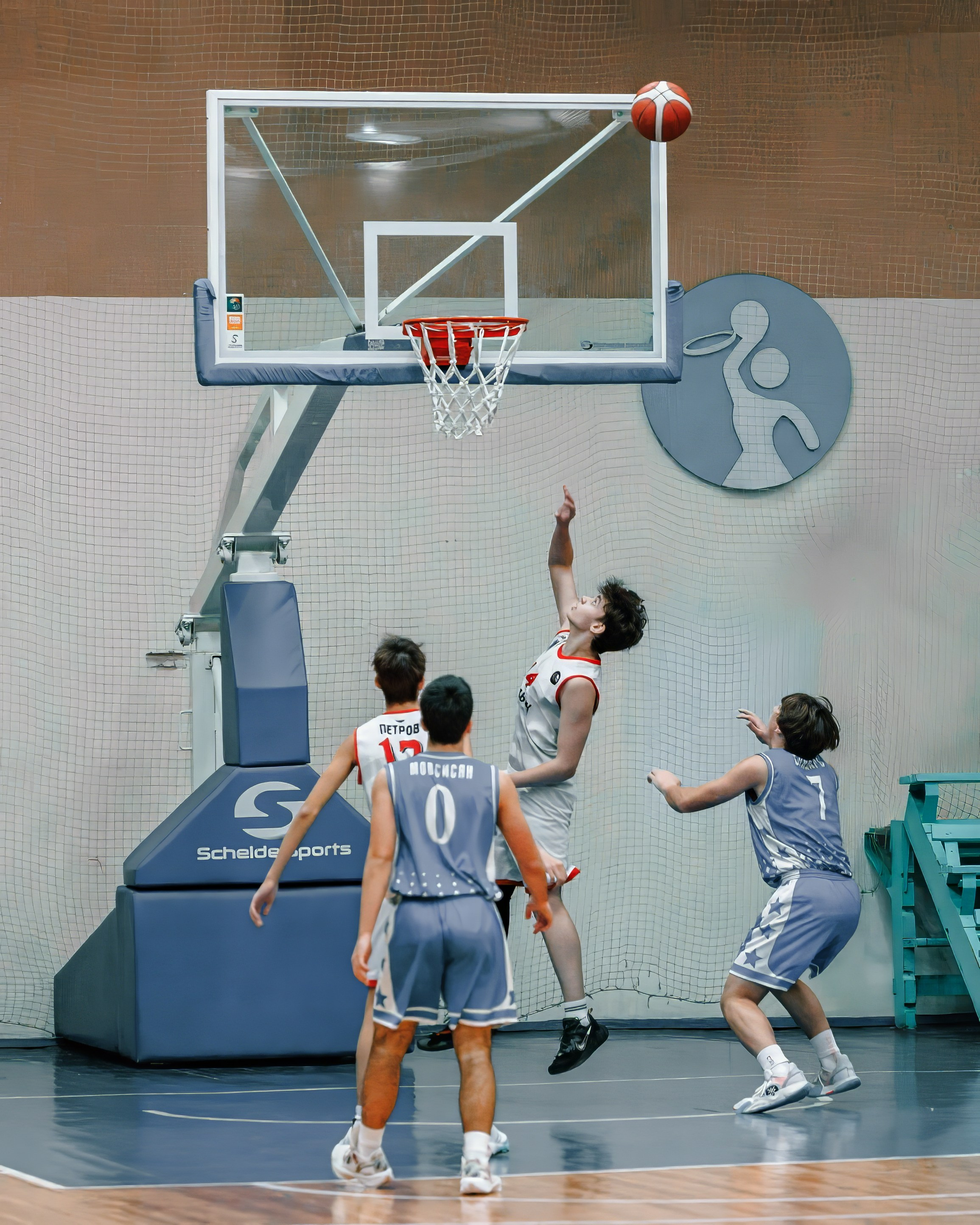 СШОР «Космос». Выпускные альбомы и школьный фотограф в Подольске, Троицке, Щербинке, Москве и Московской области