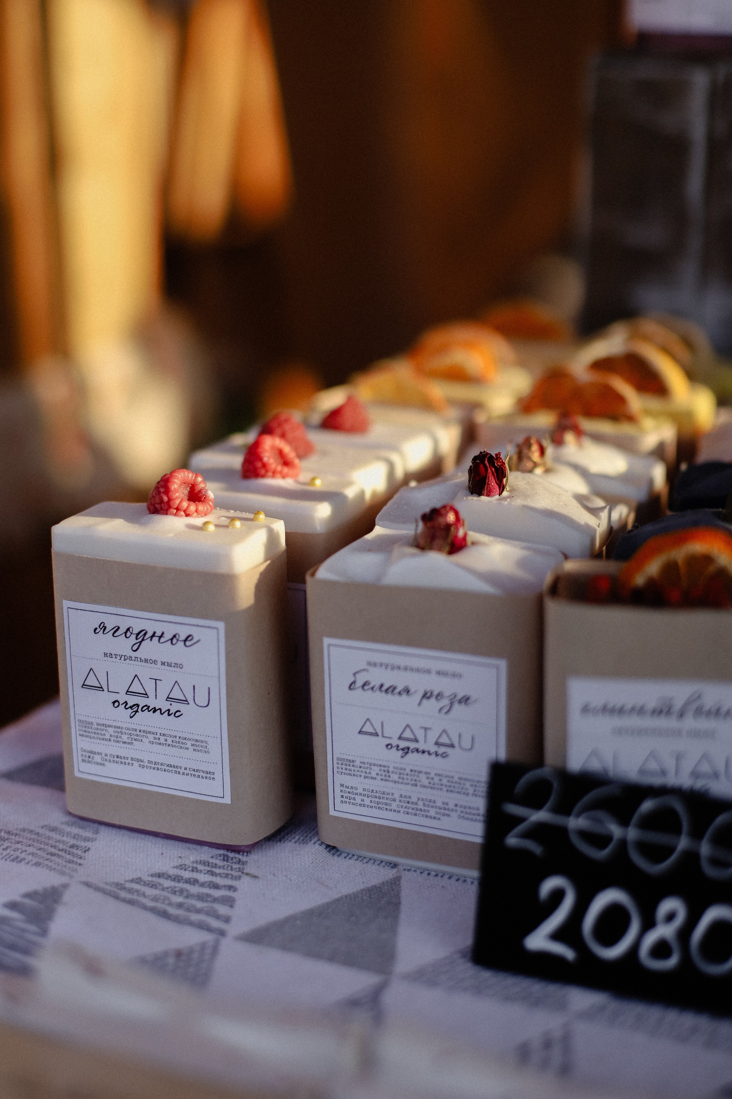 25.03 Ramstore и Интересные вещи. Фотограф в Алматы и Москве Даша Пушкина