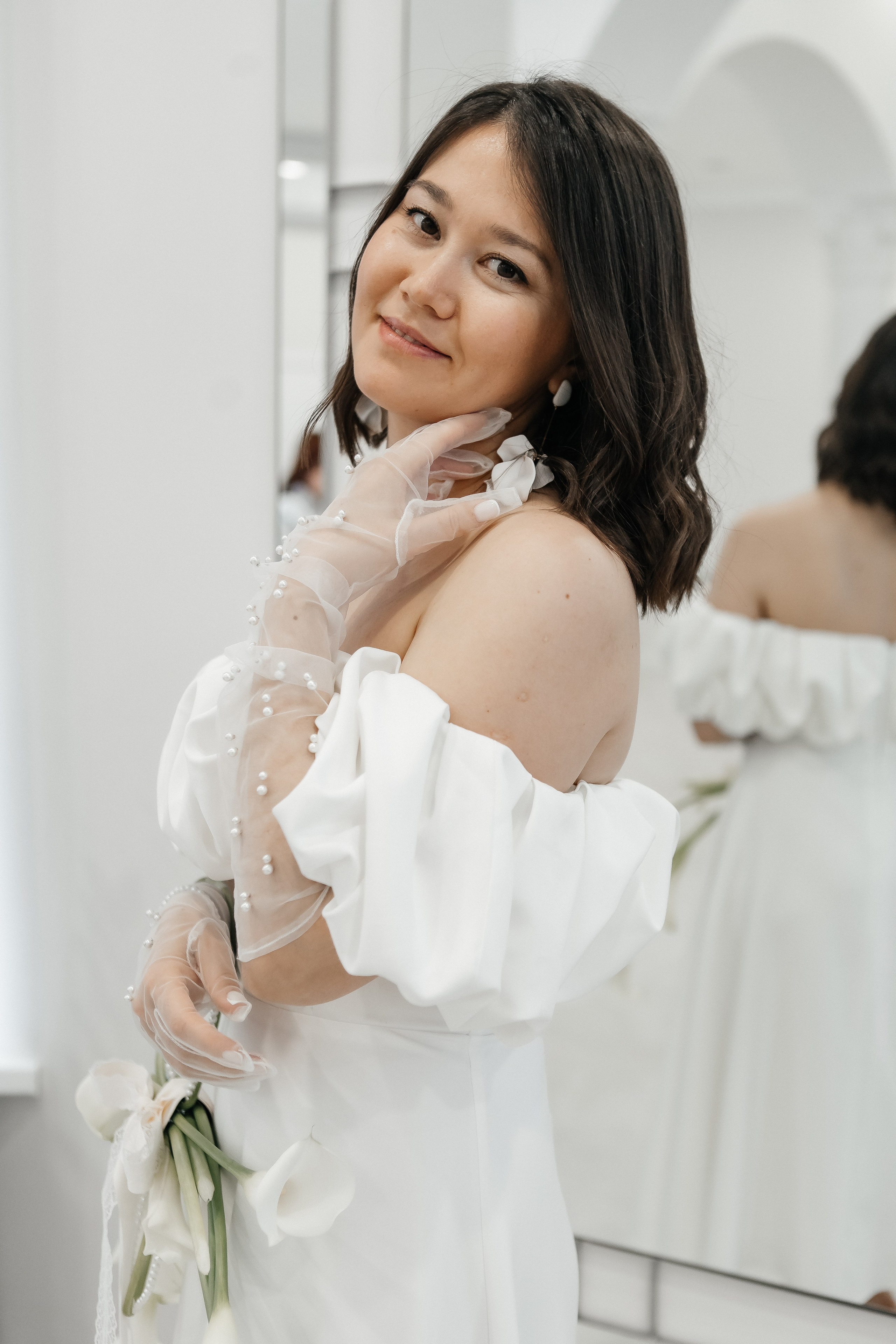 #Свадьбабезграниц #Любовьвсёпереживёт #Москвалюбвигород #ФотопрогулкаВДНХ #ФотоЗАГСтрадиций #Свадьбанакраюсвета #Семейныеценностивышеостального #Настоящаялюбовьнавсегда #Фотосессиямечтаютвсе #Лёгкостьбытьсобой #Моясвадьбакрасивая #Лучшийденьживемраз #Подругижелаюттакже #ИсторииЛюдейИИхЭмоций #Кадрынапамятьнавсюжизнь