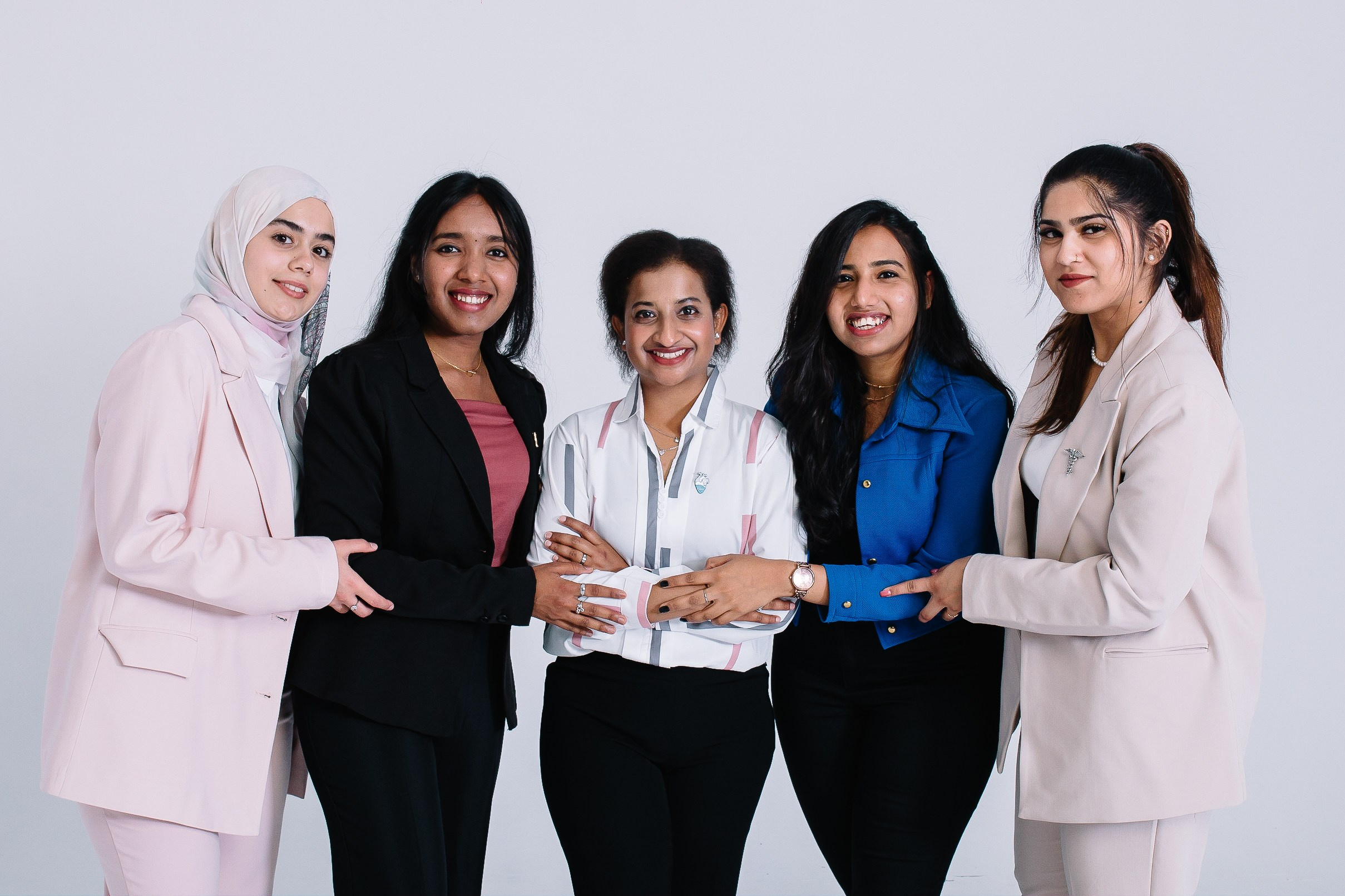 Фотограф выпускников. Свадебный и репортажный фотограф Минск Гомель. Андрей Воробьёв