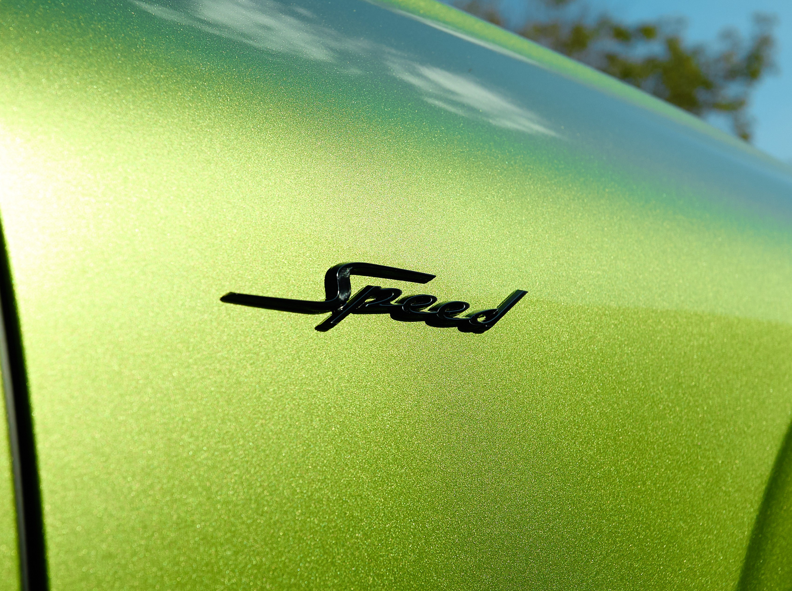 Bentley Continental GT Speed. Kurbanov content maker