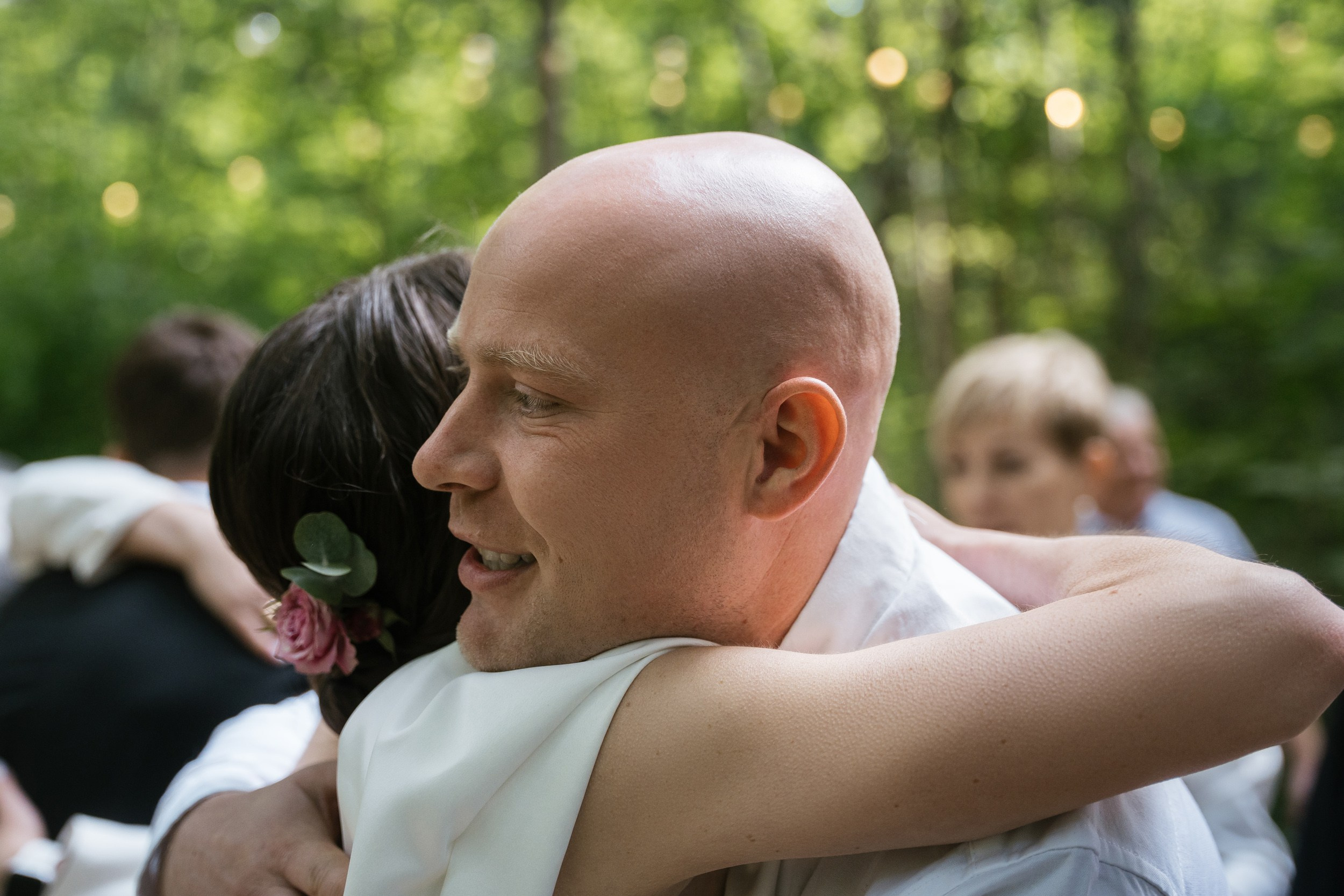 Юра и Женя (полный день). Фотограф Томск, Новосибирск Влад Свириденко