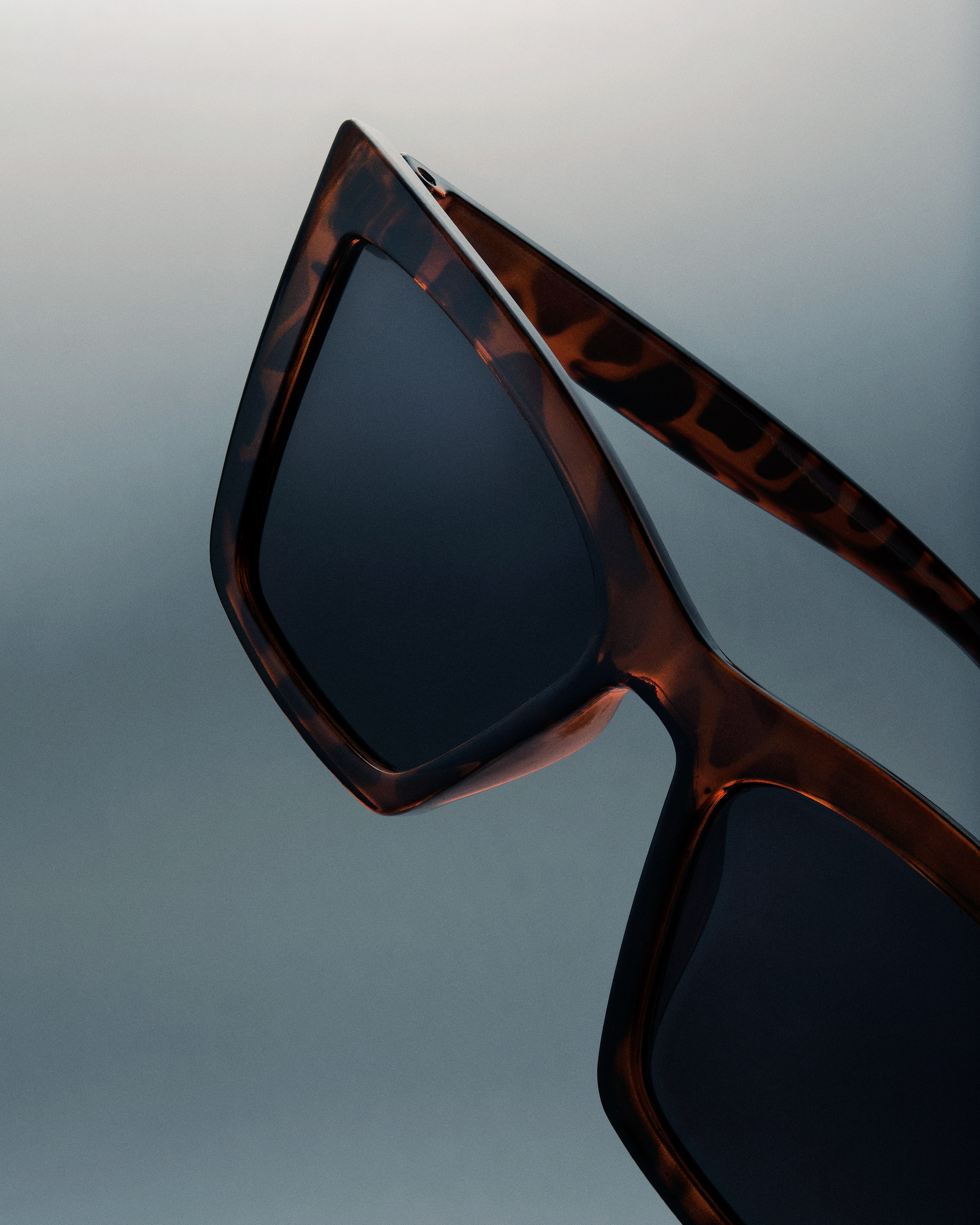 Предметный фотограф Дарья Штерн из Санкт-Петербурга