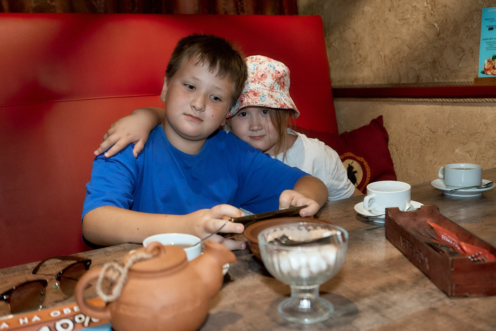 Элиста 08.2024. Петр Ступень. Свадебное, семейное фото и видео. Москва. Краснодар