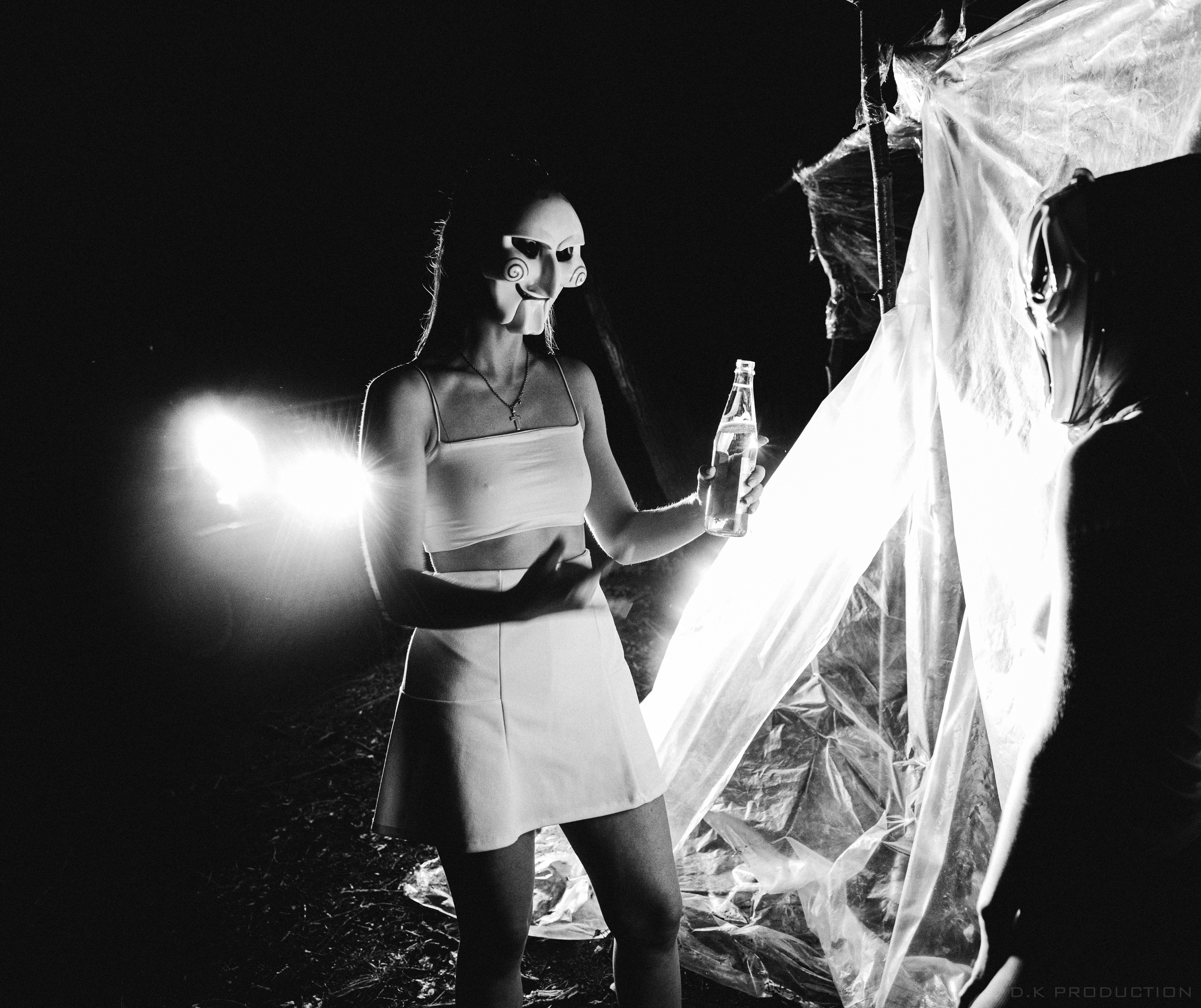 Lifestyle фотограф / видеограф Пермь