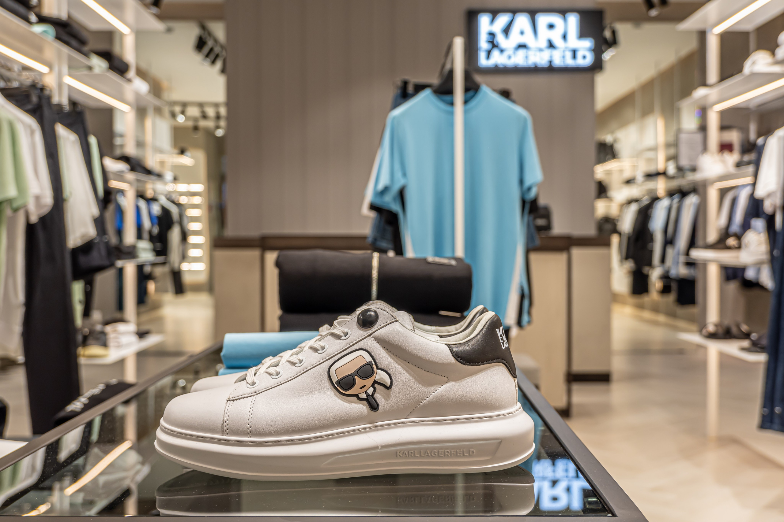 Фотосъемка коммерческих объектов — профессиональное продвижение бизнеса